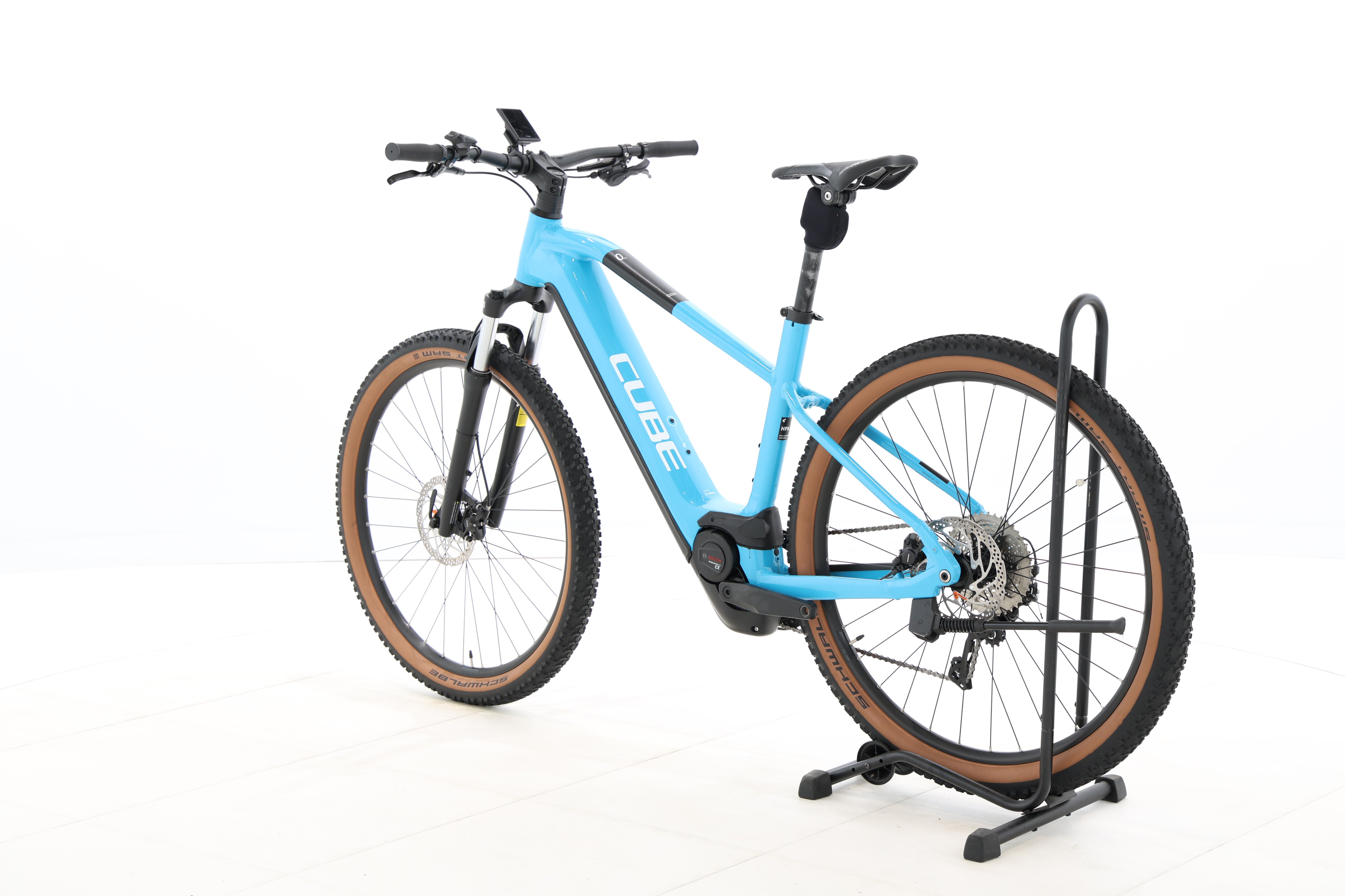 b609543b-47d9-45b2-a742-a092fdea36e7