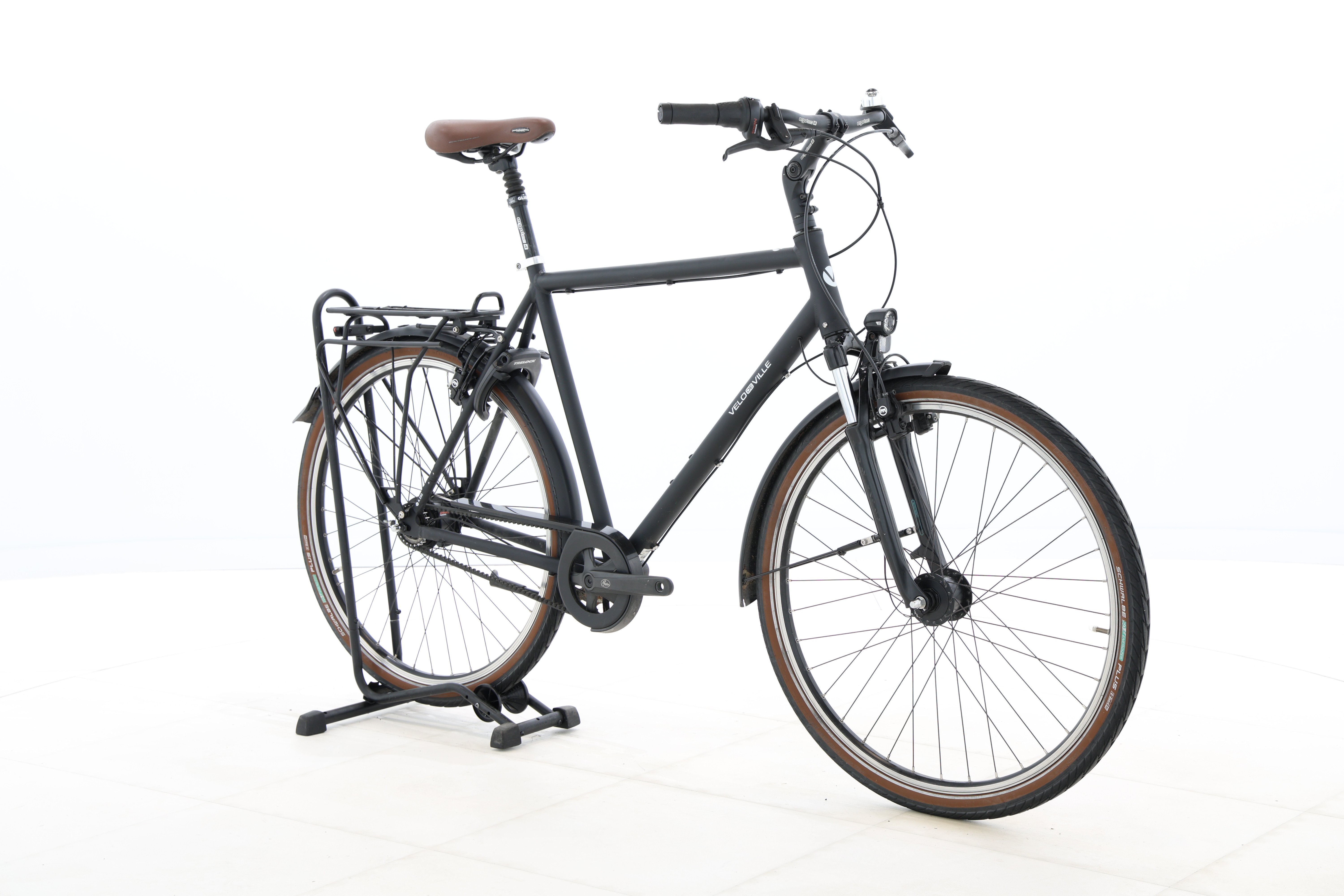 e02d6c6e-d3ae-4e01-ac13-4e21507c0dfb