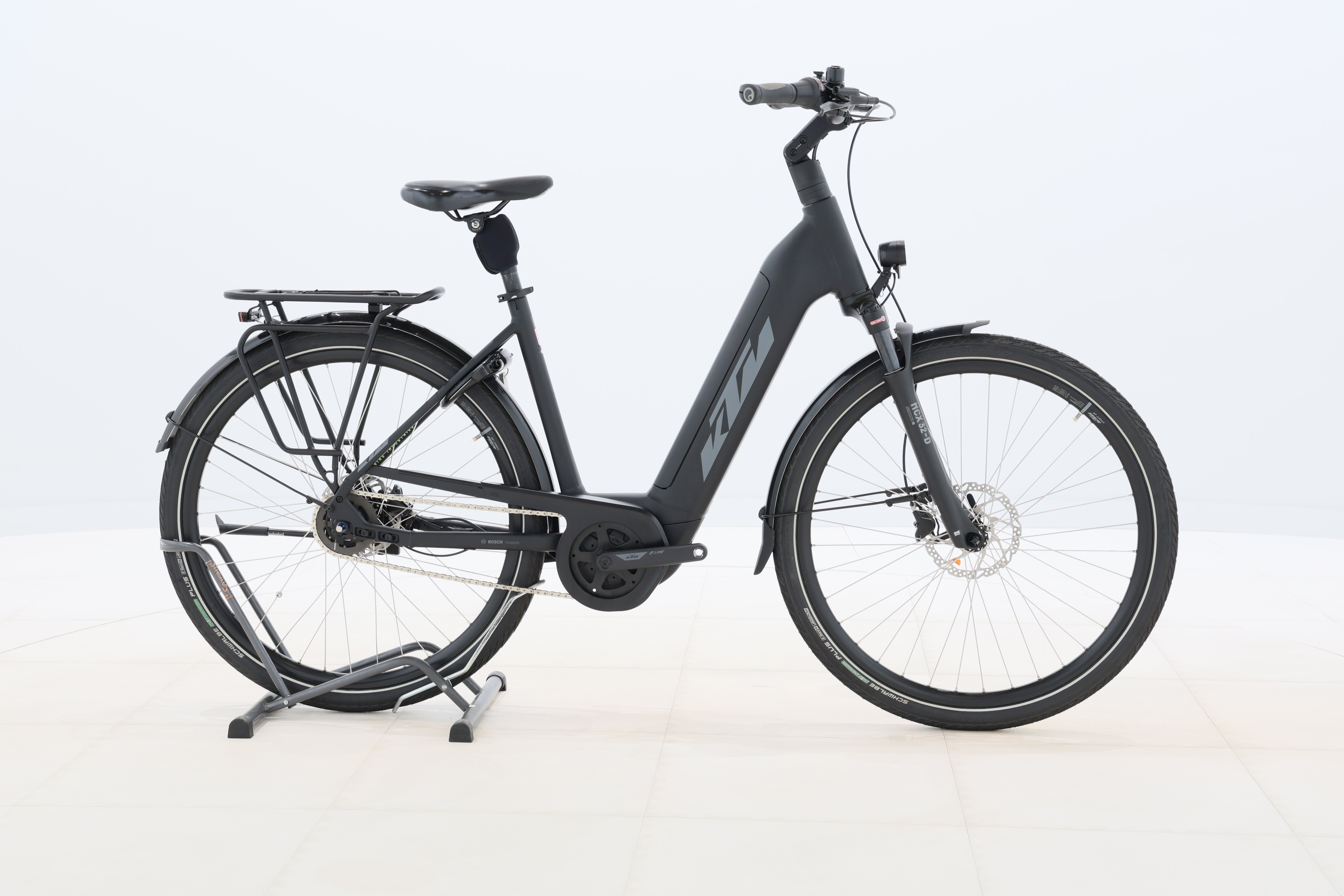 4ca62959-b717-47ad-a1f2-7beb55003924