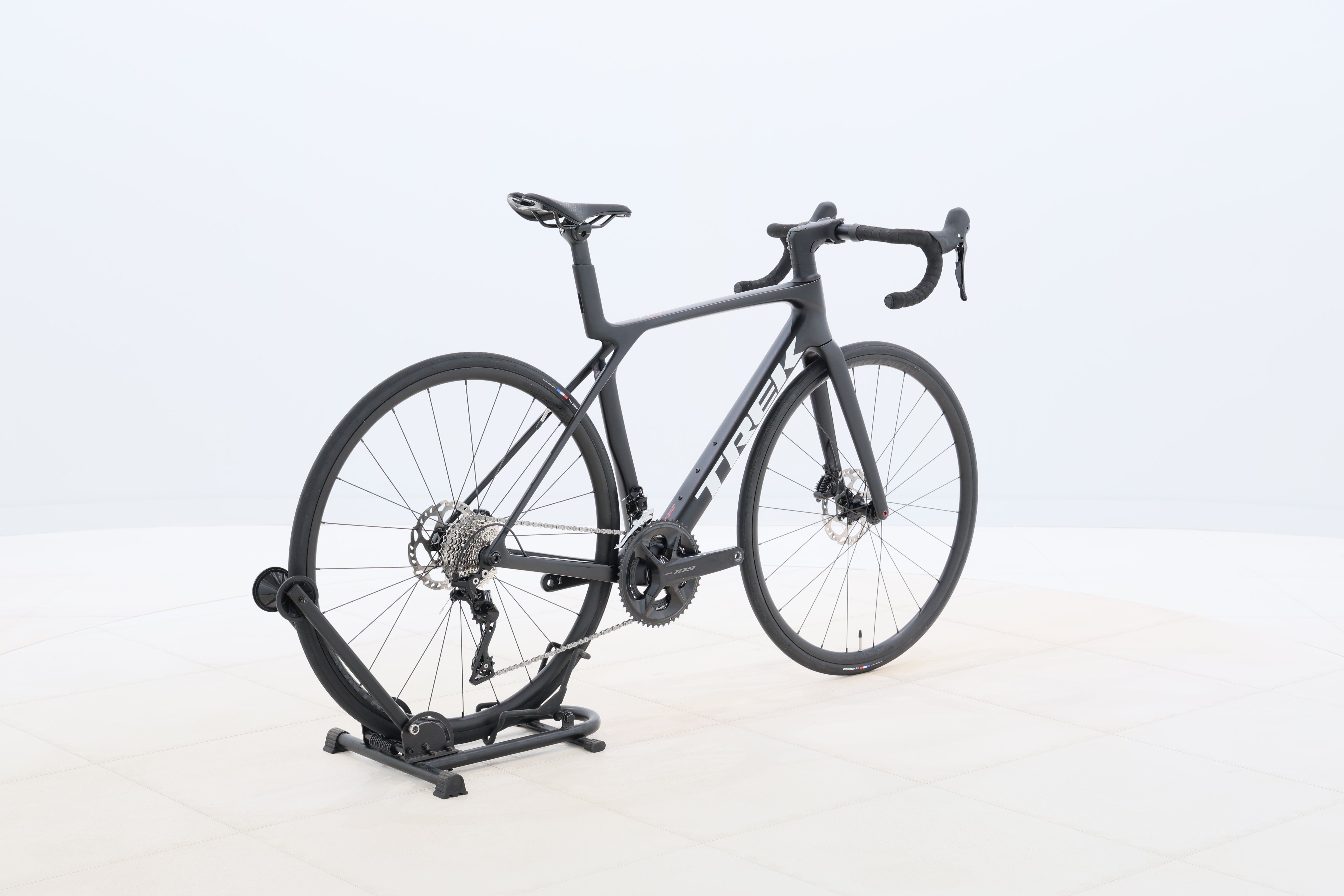 0493b7f1-5d63-454d-b27b-53b5020bda37