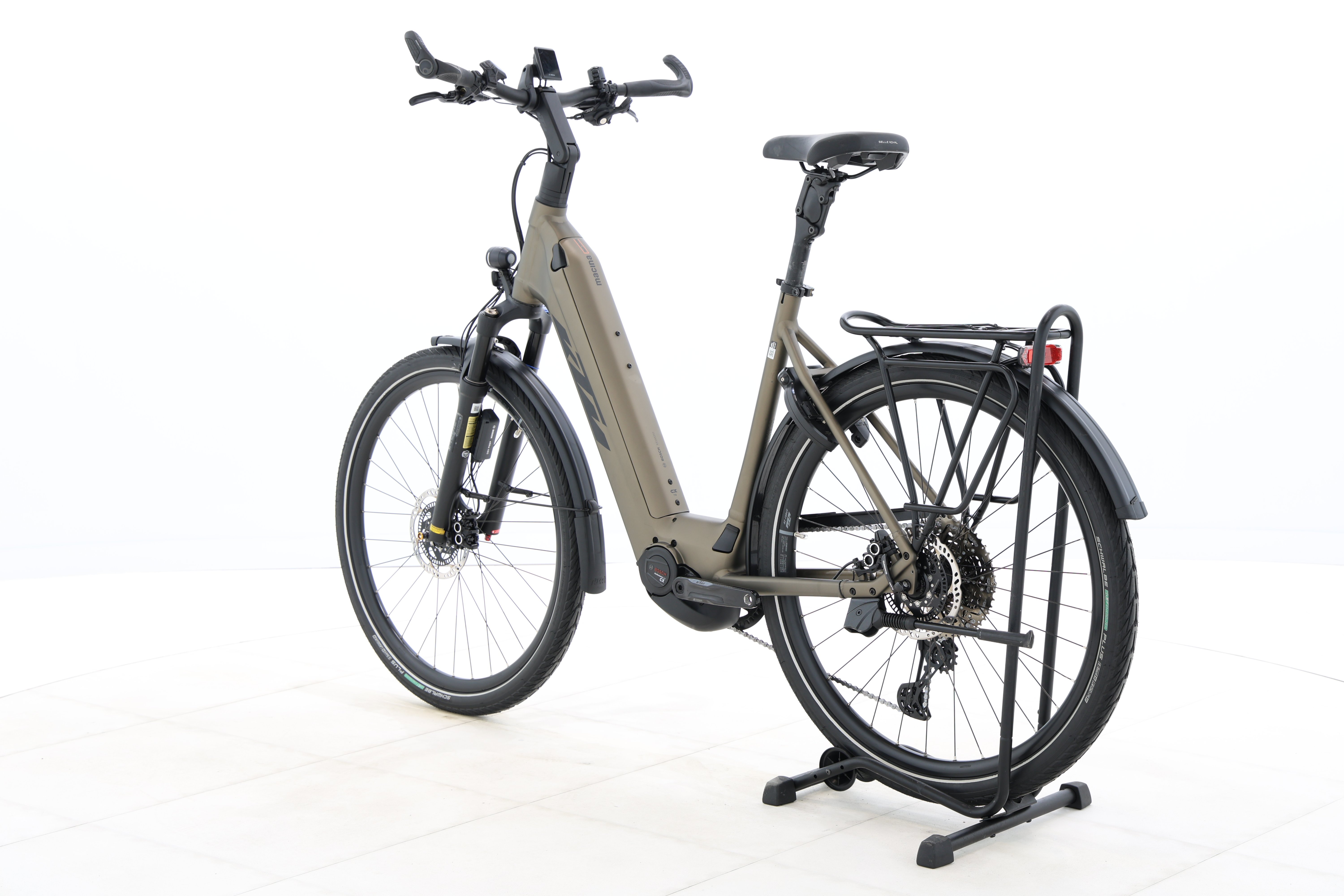 1f7e3afe-da5e-46fb-ac29-6cea34b0efa6