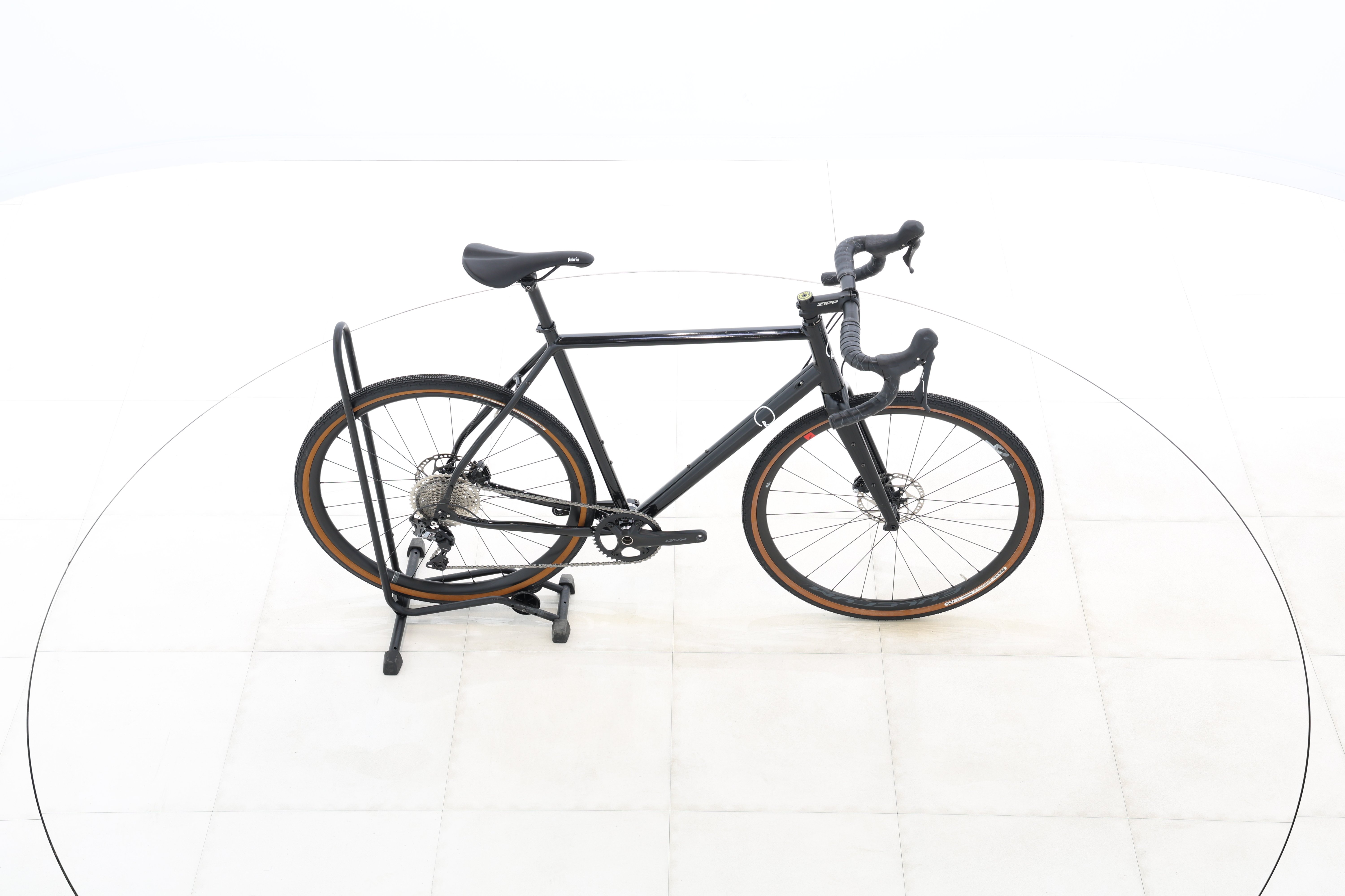 69a1b071-0d60-4877-9786-8f9ec79e675f