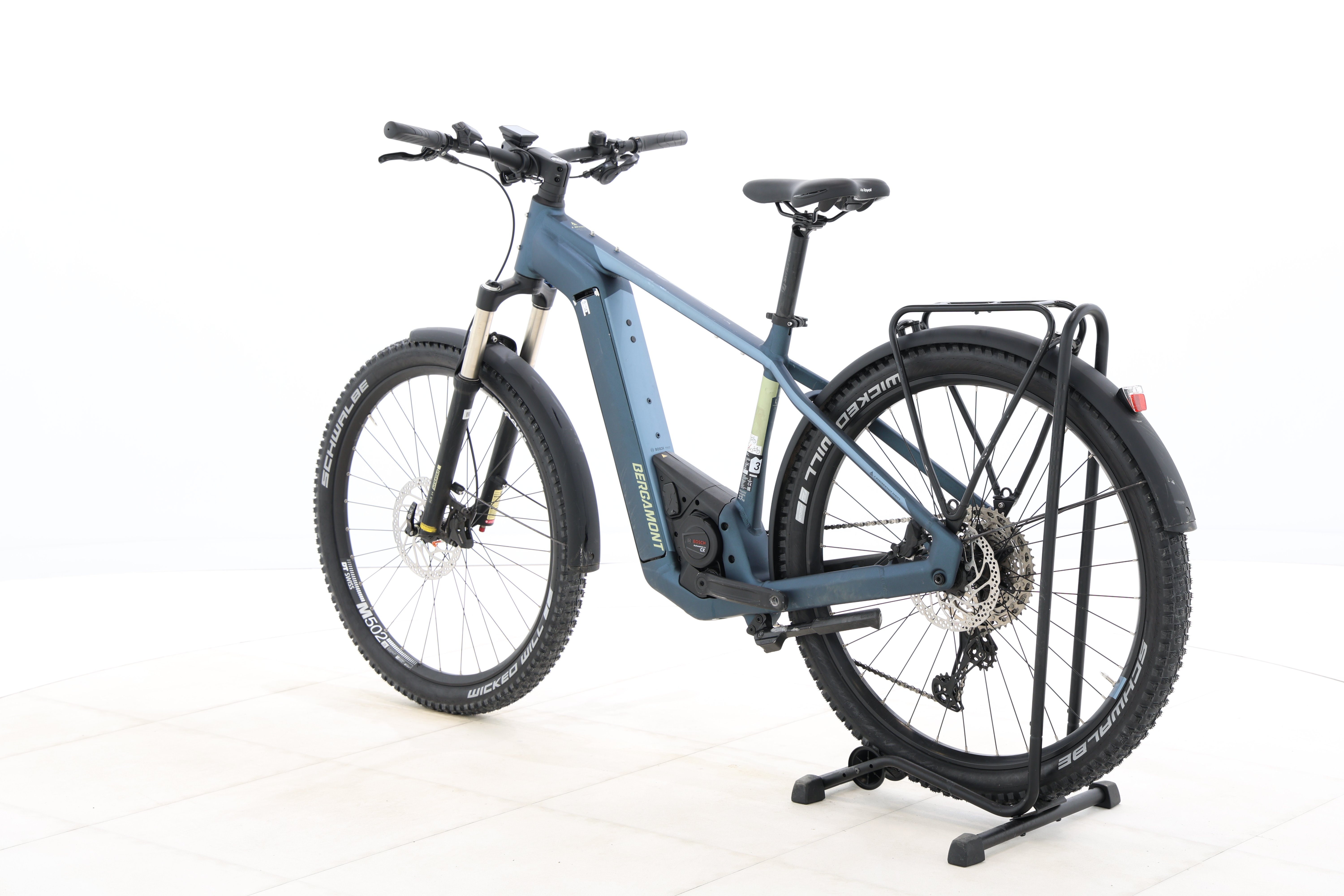 1f706b19-b261-479f-ab40-a64d5f46b1b0