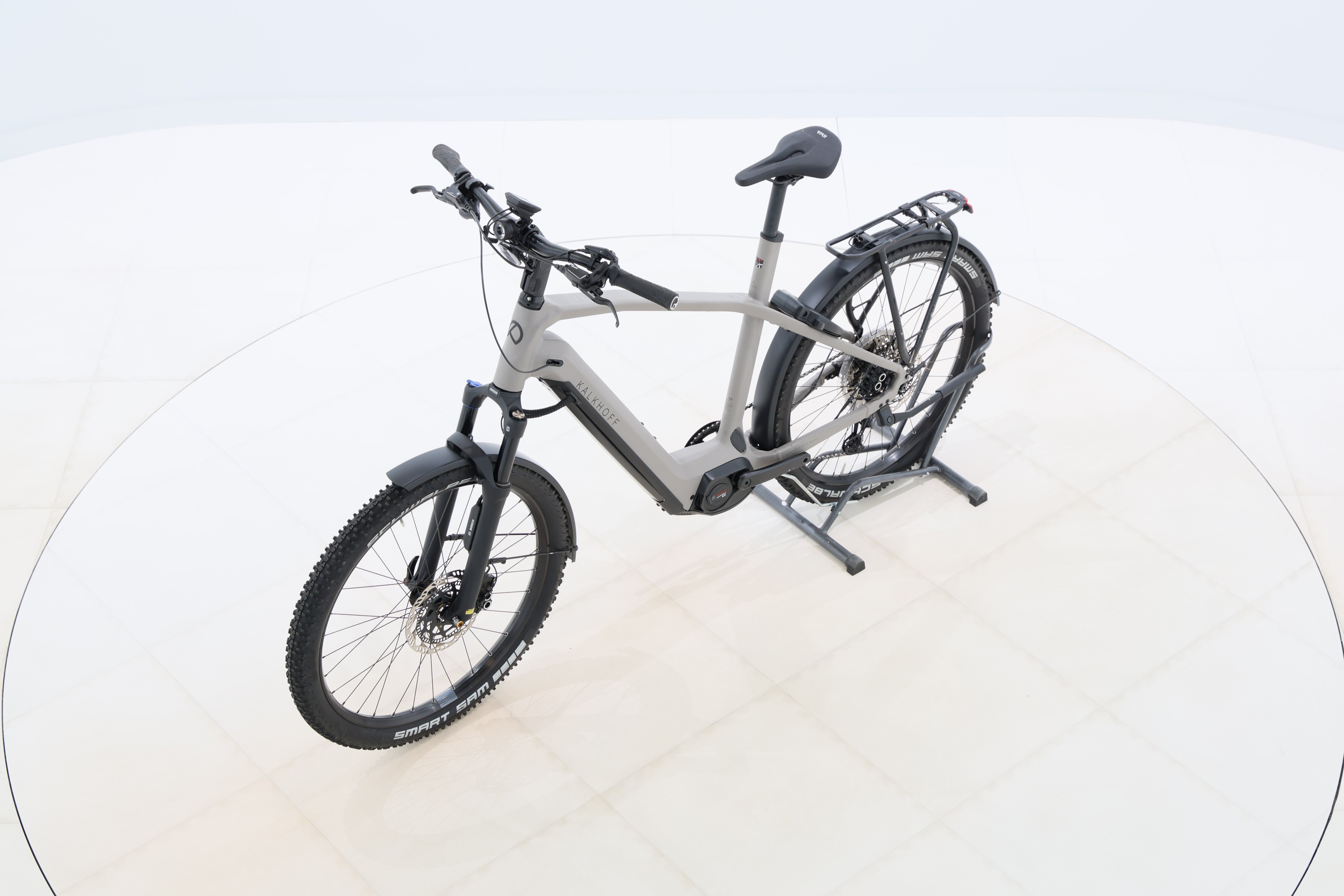 fad9ace0-e3d9-4090-acea-3c411fb4999b