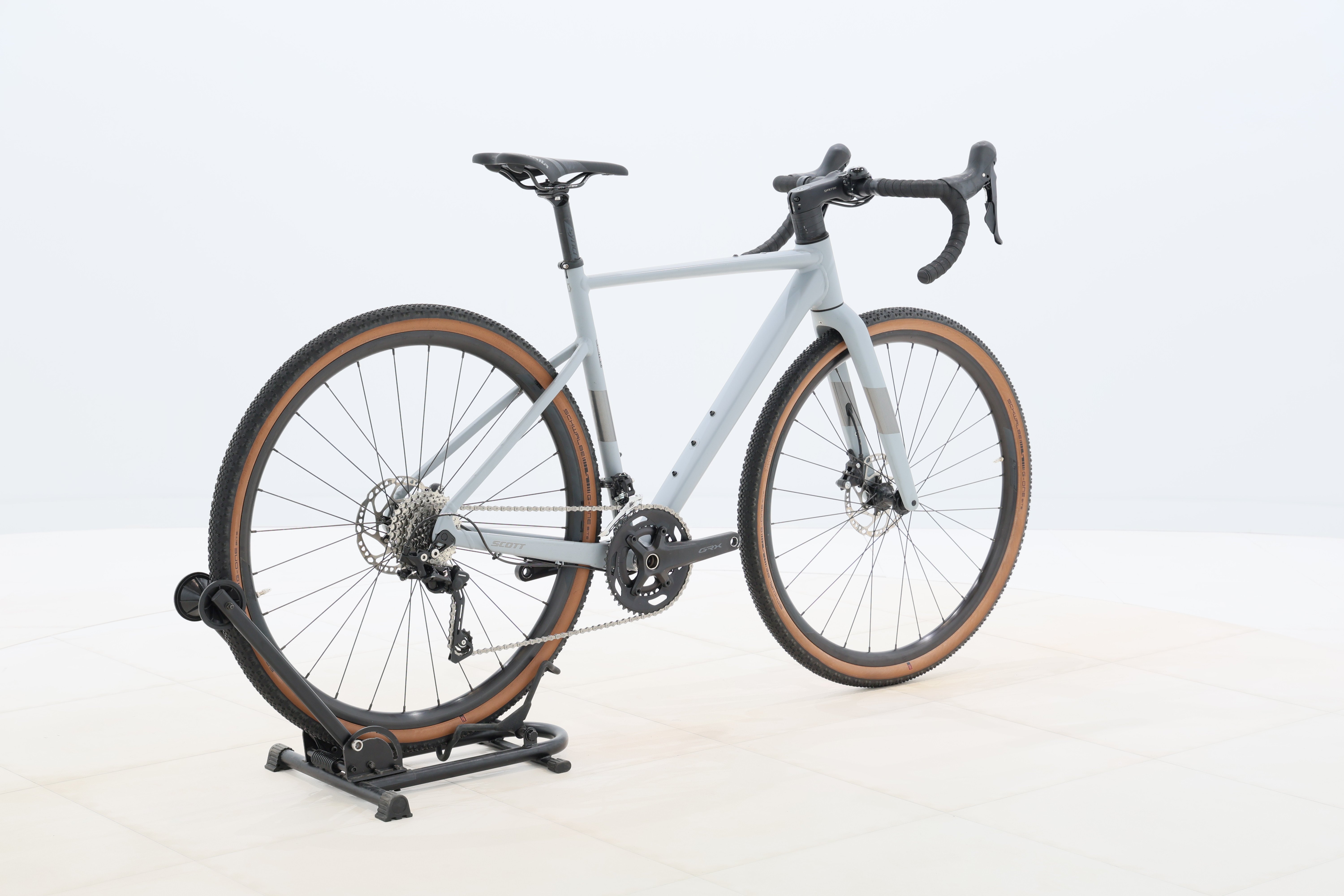 a52cf16e-9116-4c2b-9f6e-1035f445708a