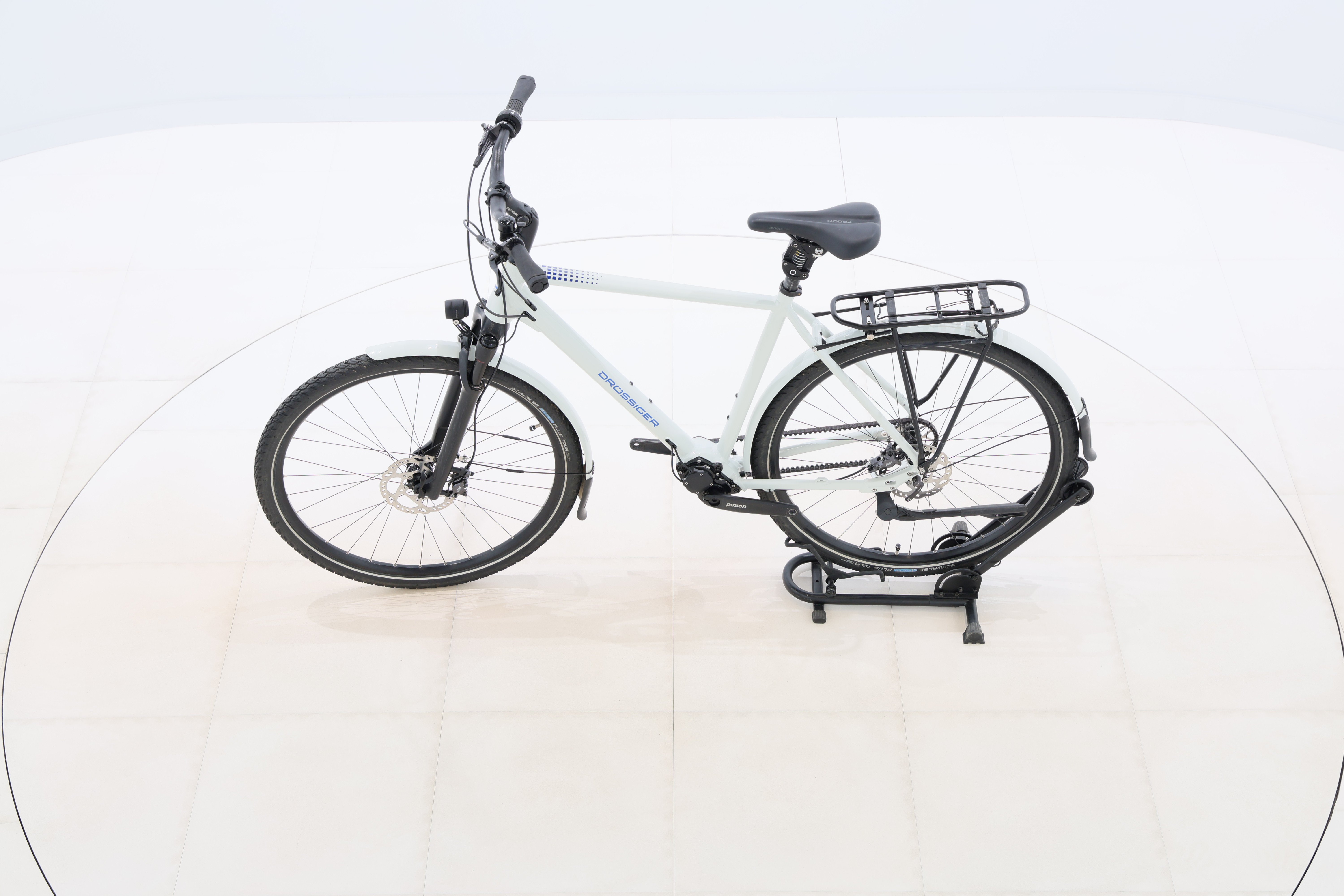 353d120c-b571-461d-afcf-872d030ef27c