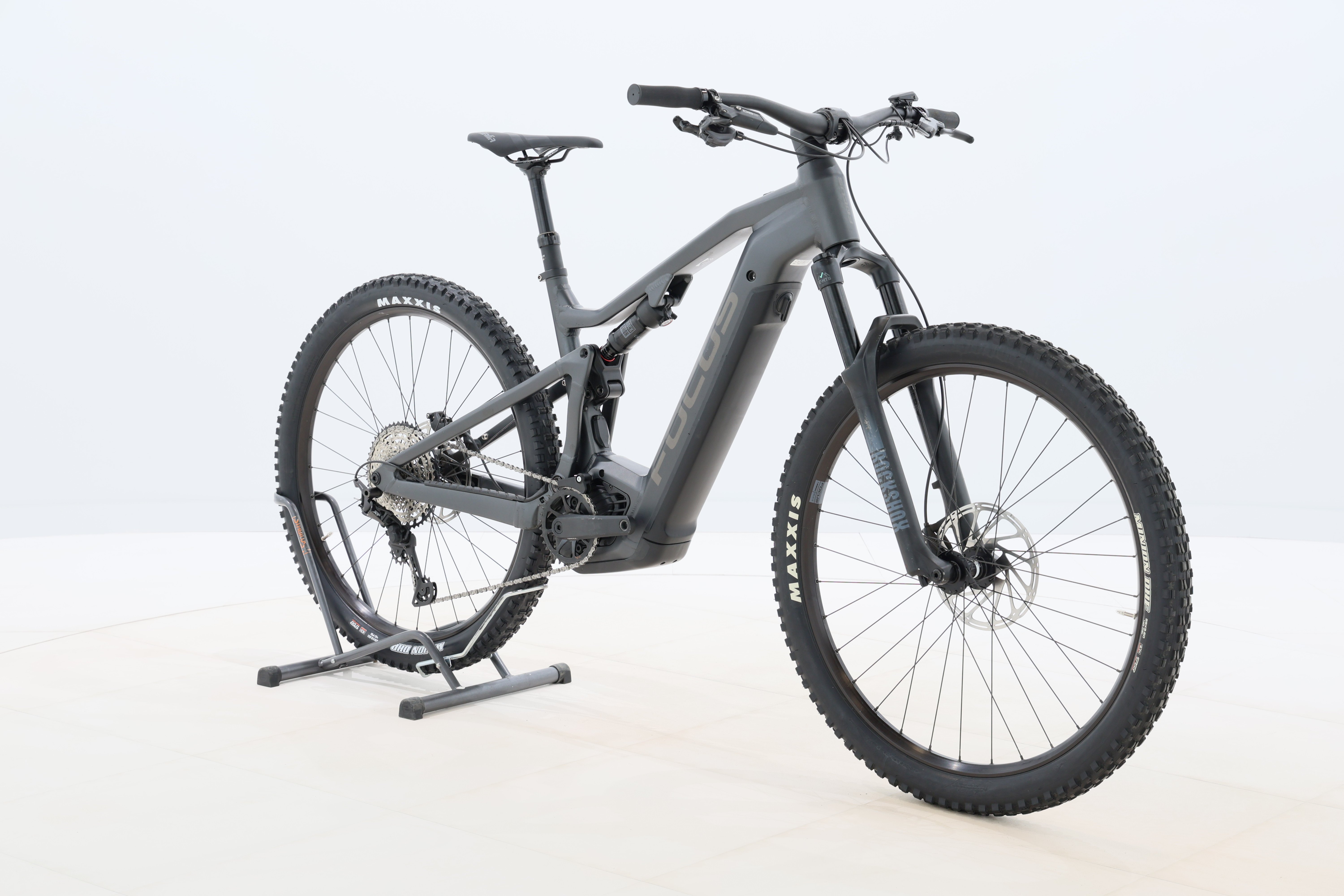 2a827b79-4210-48b1-a339-24dcbd0d8c0e