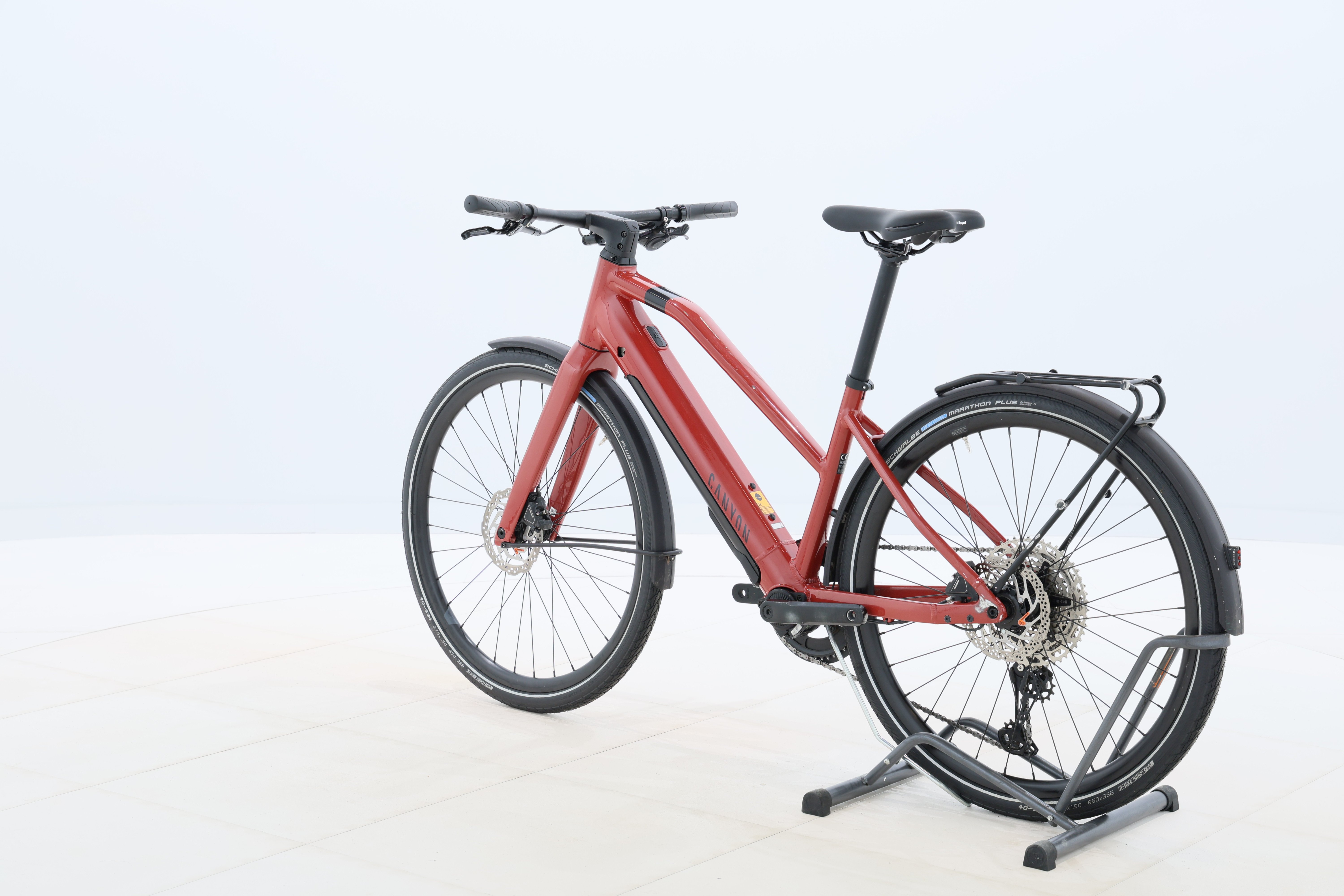 0d8d10c2-e1f5-4ad2-a139-2476250a42a7