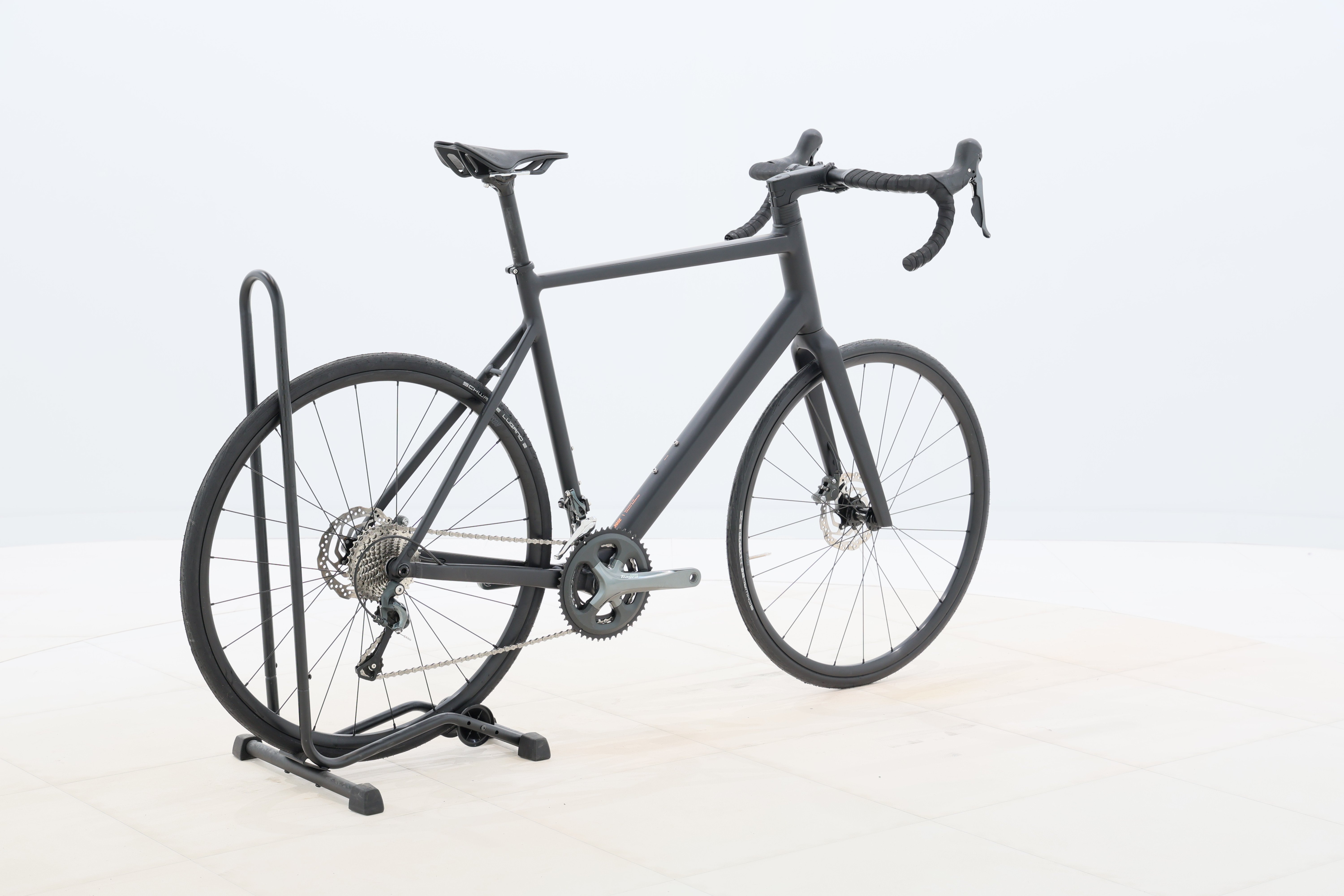 d718d34d-9af6-4f4b-88c9-0170cc753904