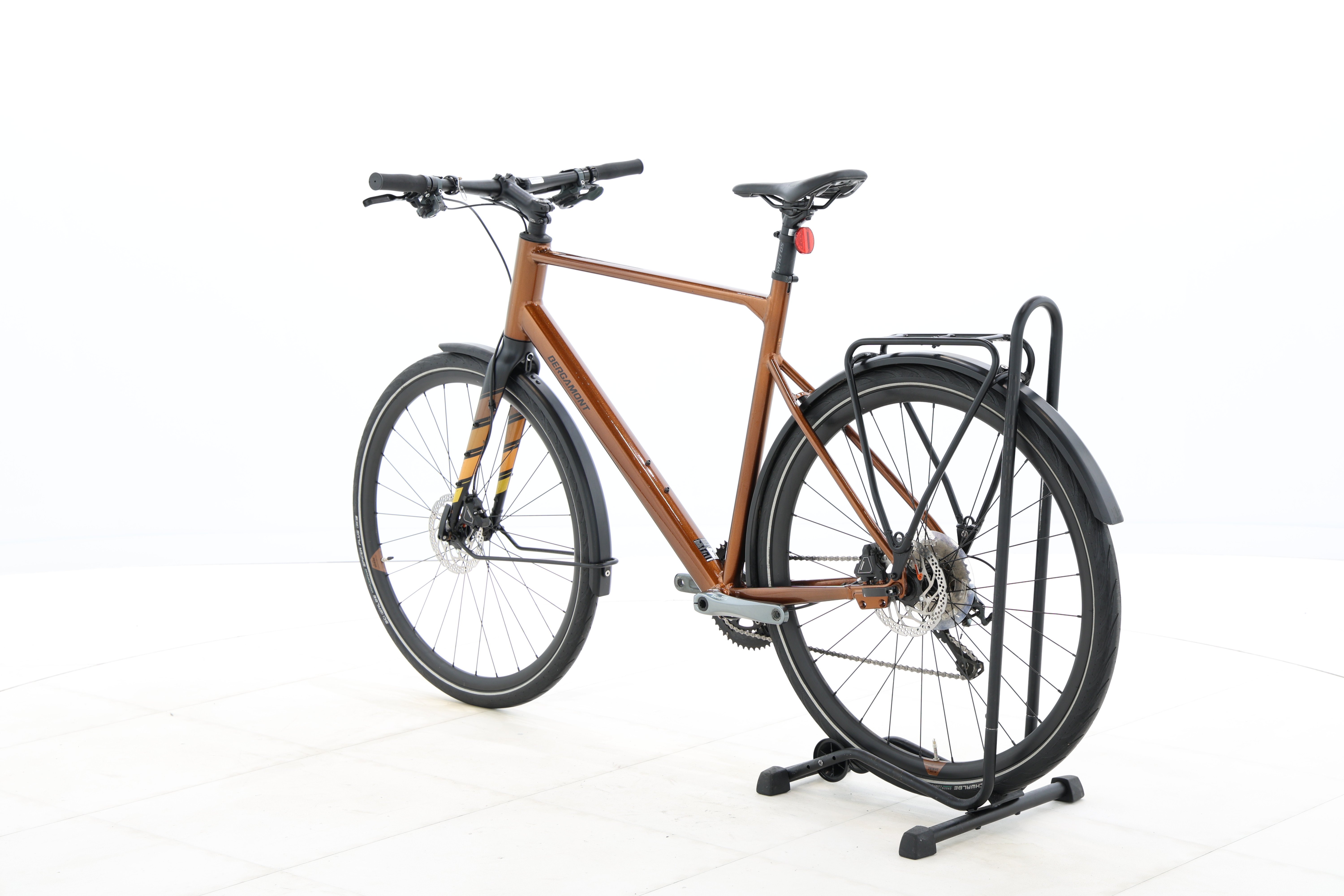 664967a1-21d6-4a38-bb03-c2957b94554c