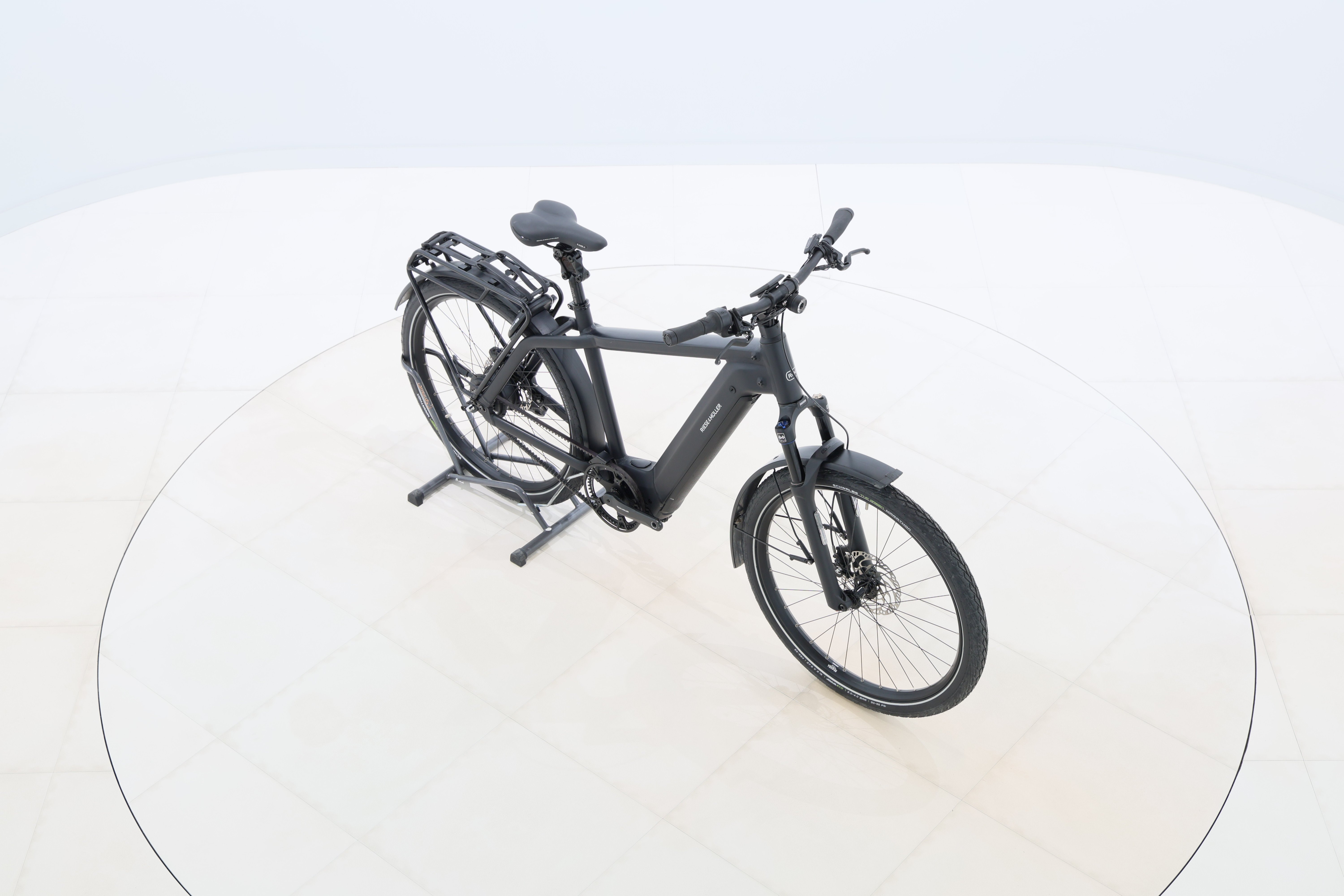 b17b6cd7-406a-4125-a2c4-e5cef397168e