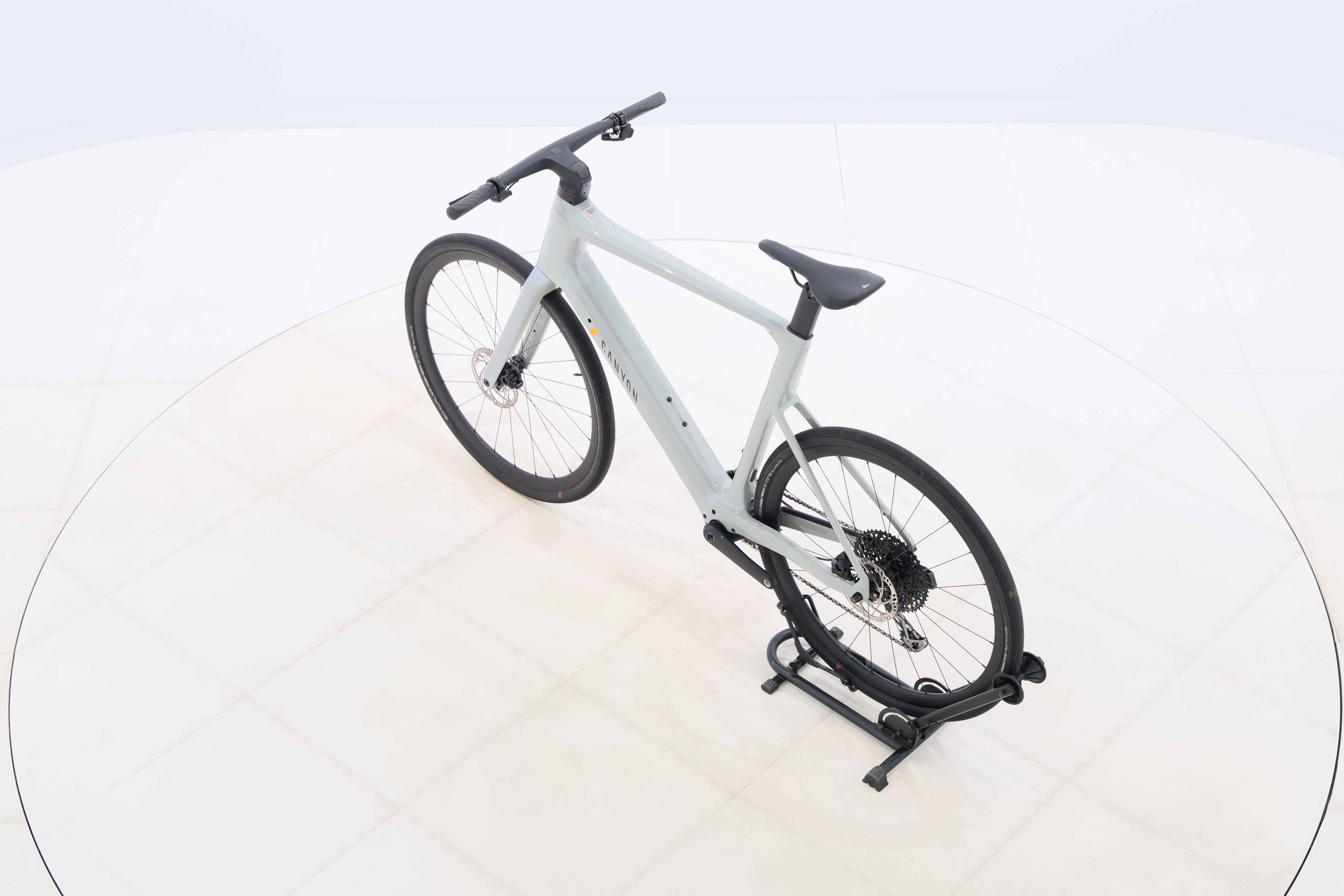 ace97491-0b23-415b-a400-cec8bbb6e1d4