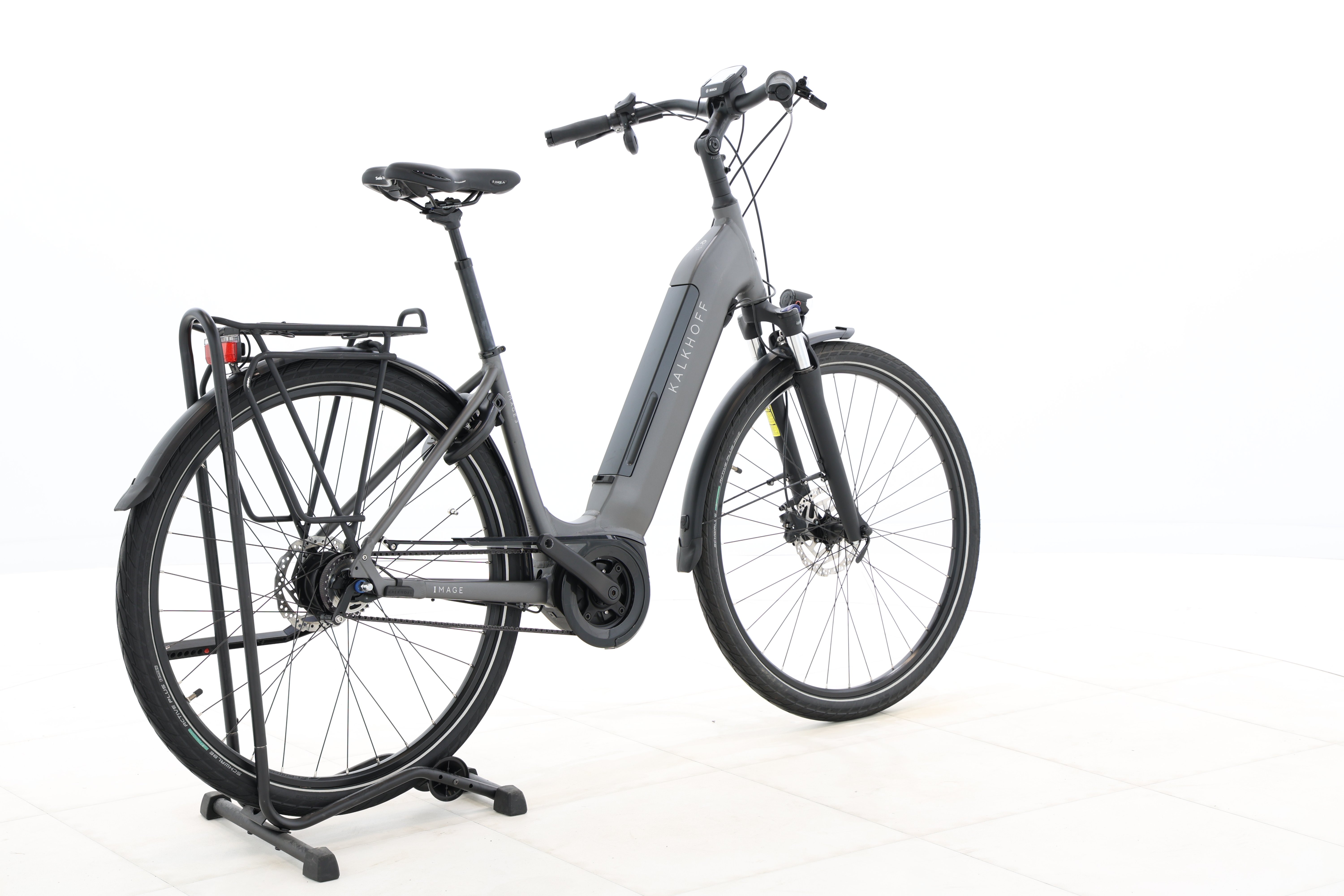 f2e0ae24-e8a2-4122-9a48-e2df1f326df8