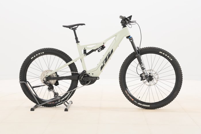 Ktm MACINA KAPOHO 7972 2023