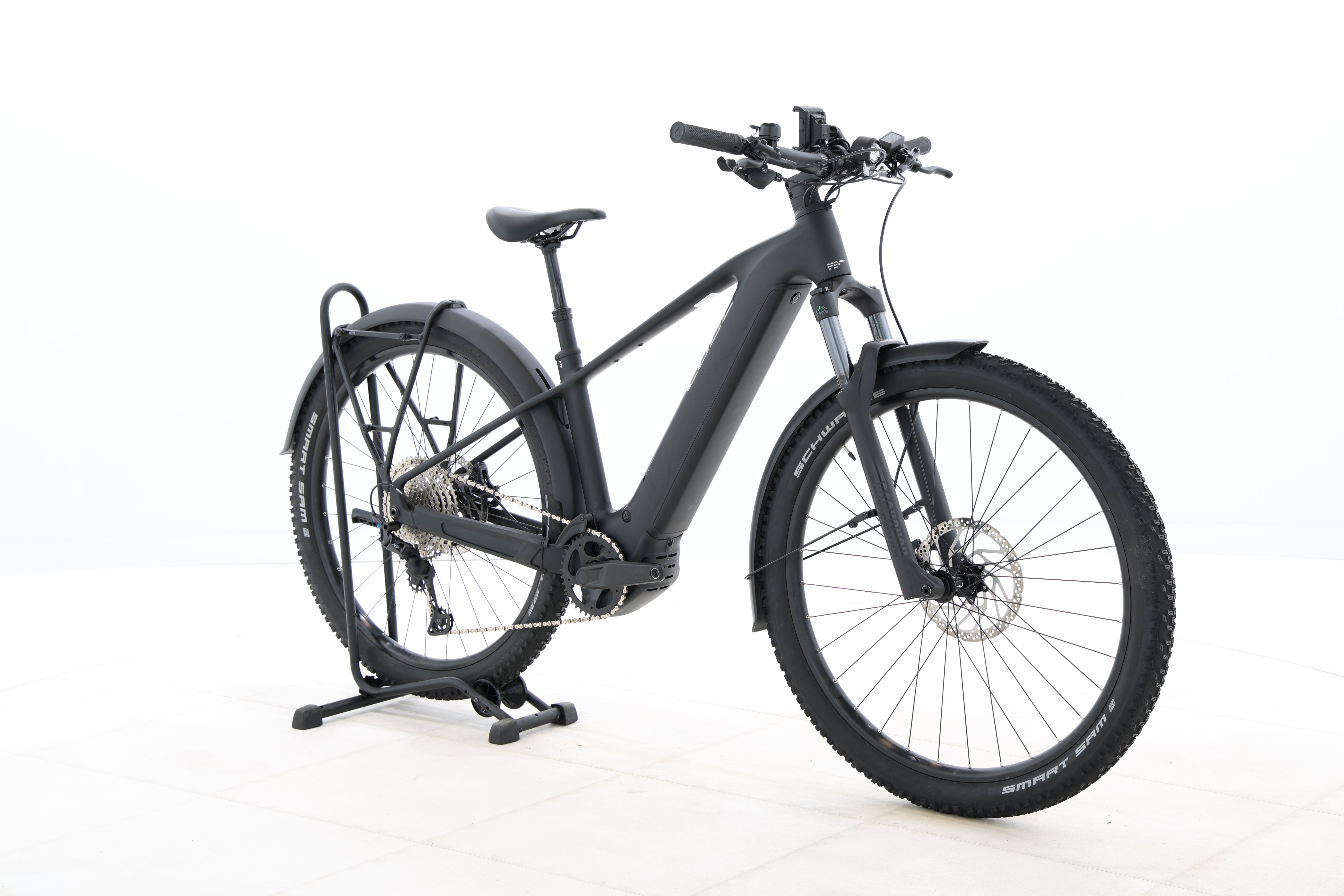 bc2aba9d-38f7-4a6e-8400-e0214e887dea