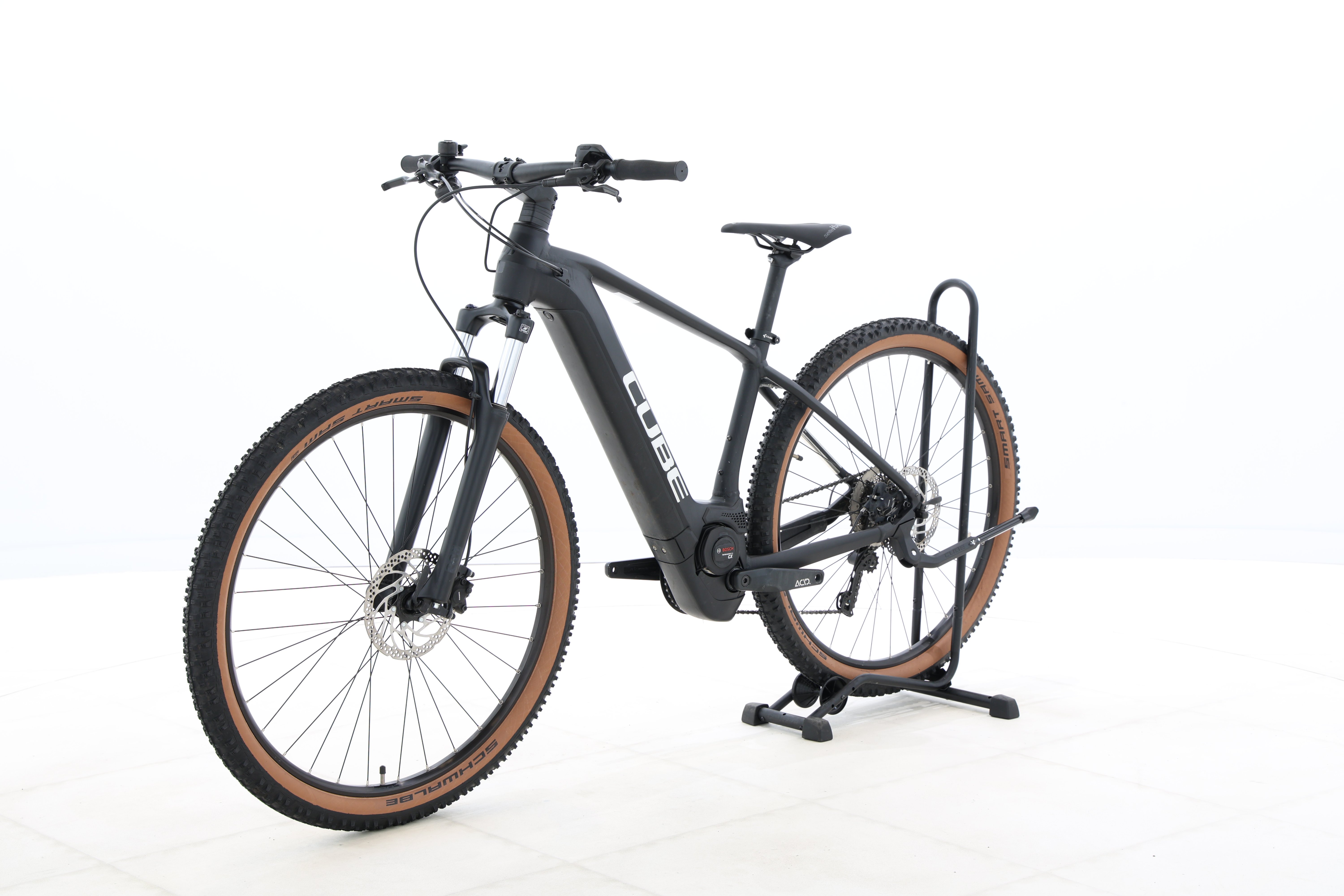 8157864f-3baf-4672-8cd2-1843ff343a11