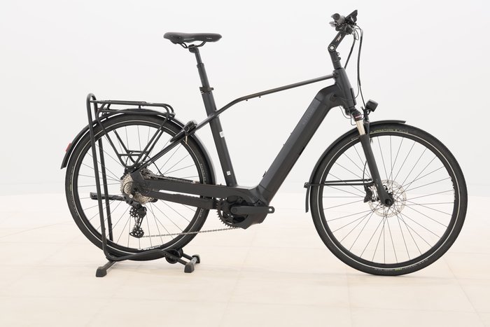 Kettler QUADRIGA COMP CX11 750 2022