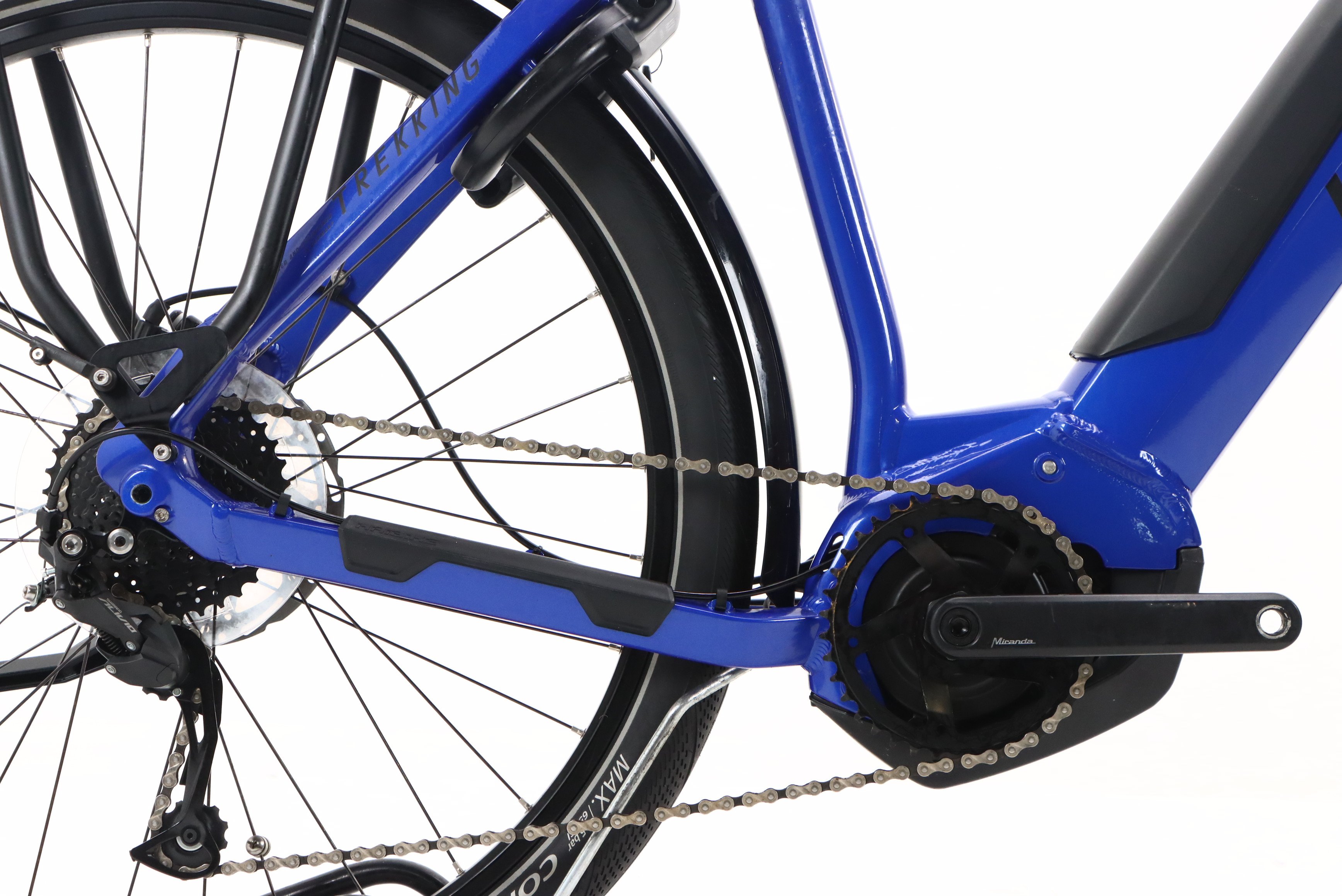 78a44d88-d040-4486-ae93-cf7c67e23297