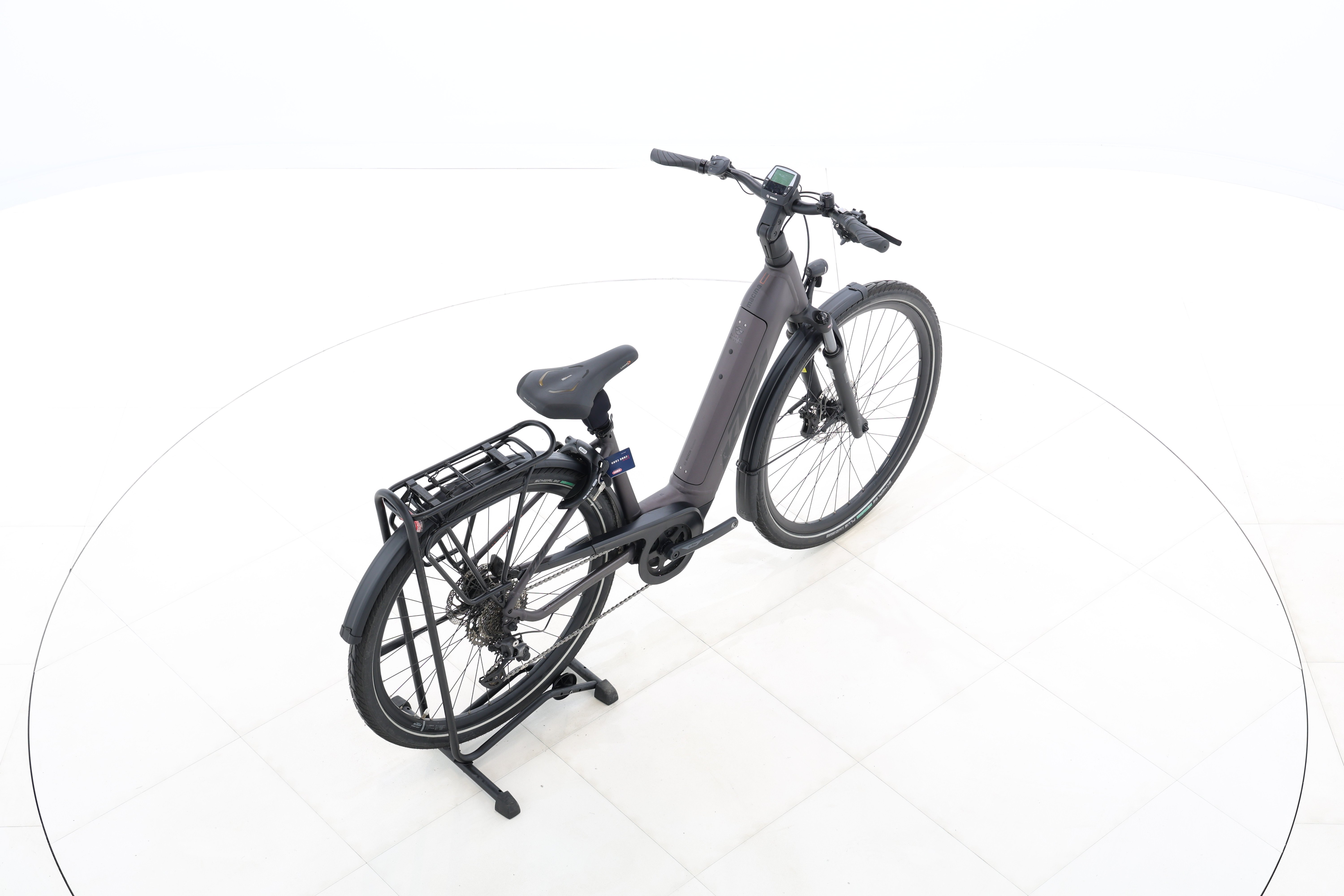 45af89f2-d180-4c46-9282-d0ec3728798f