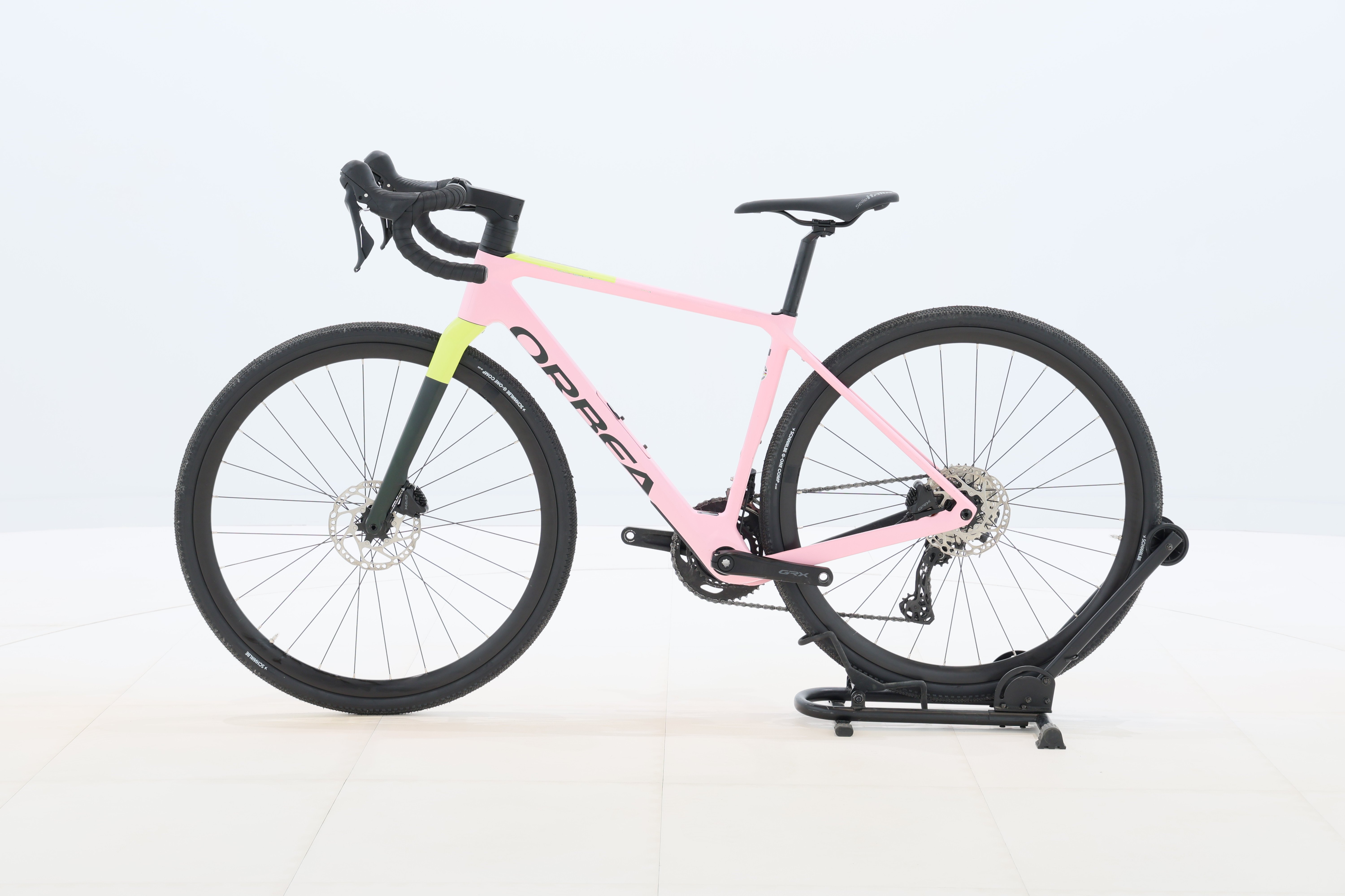 4211b0be-ab98-46bc-a96e-5db3f8317d8a