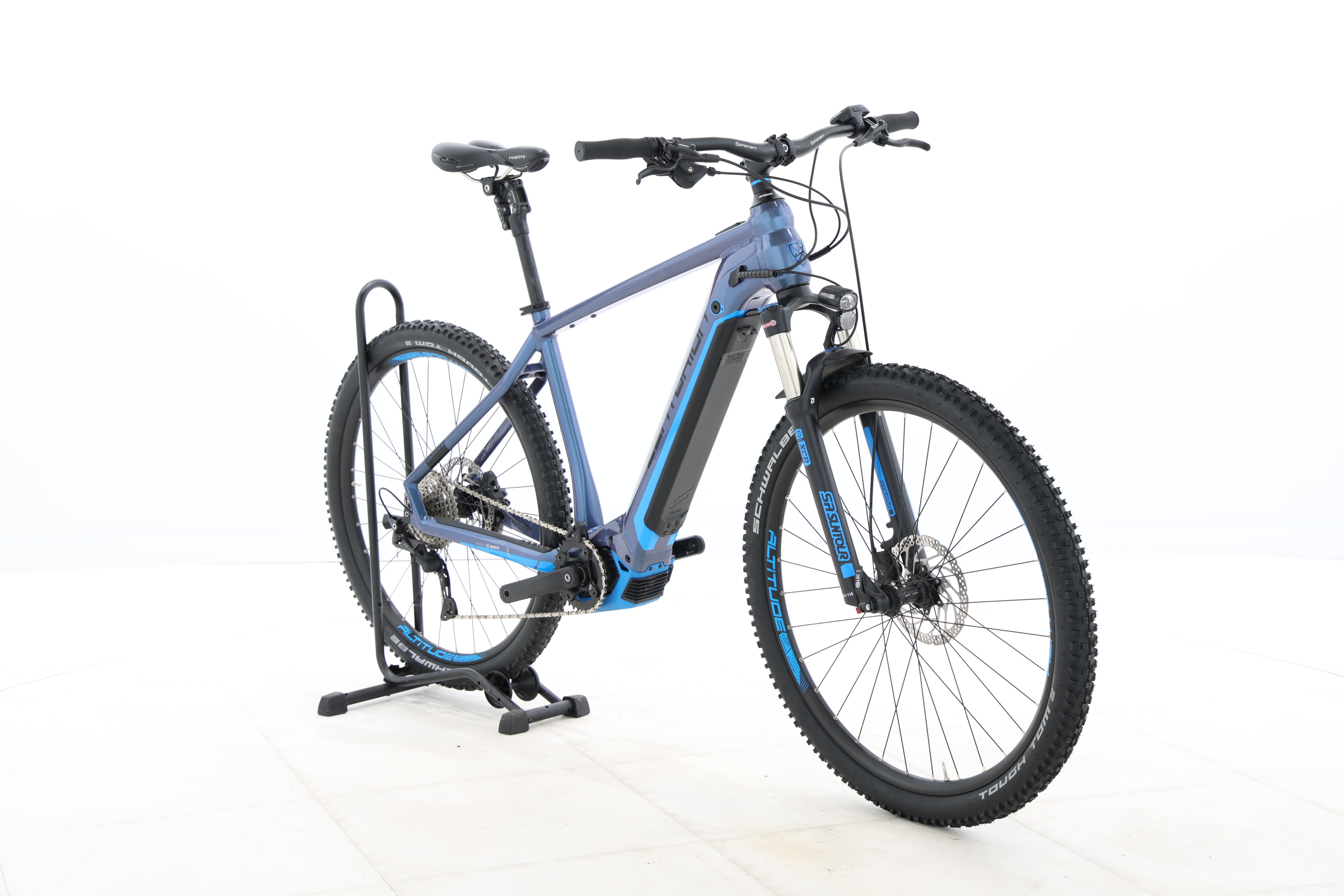 e7adcb91-3dbe-455f-9d6f-bb9354e78ee5