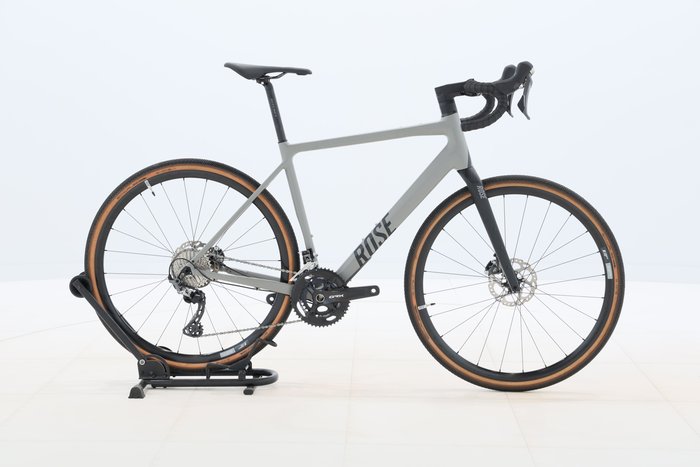 Rose BACKROAD AL GRX RX810 2023