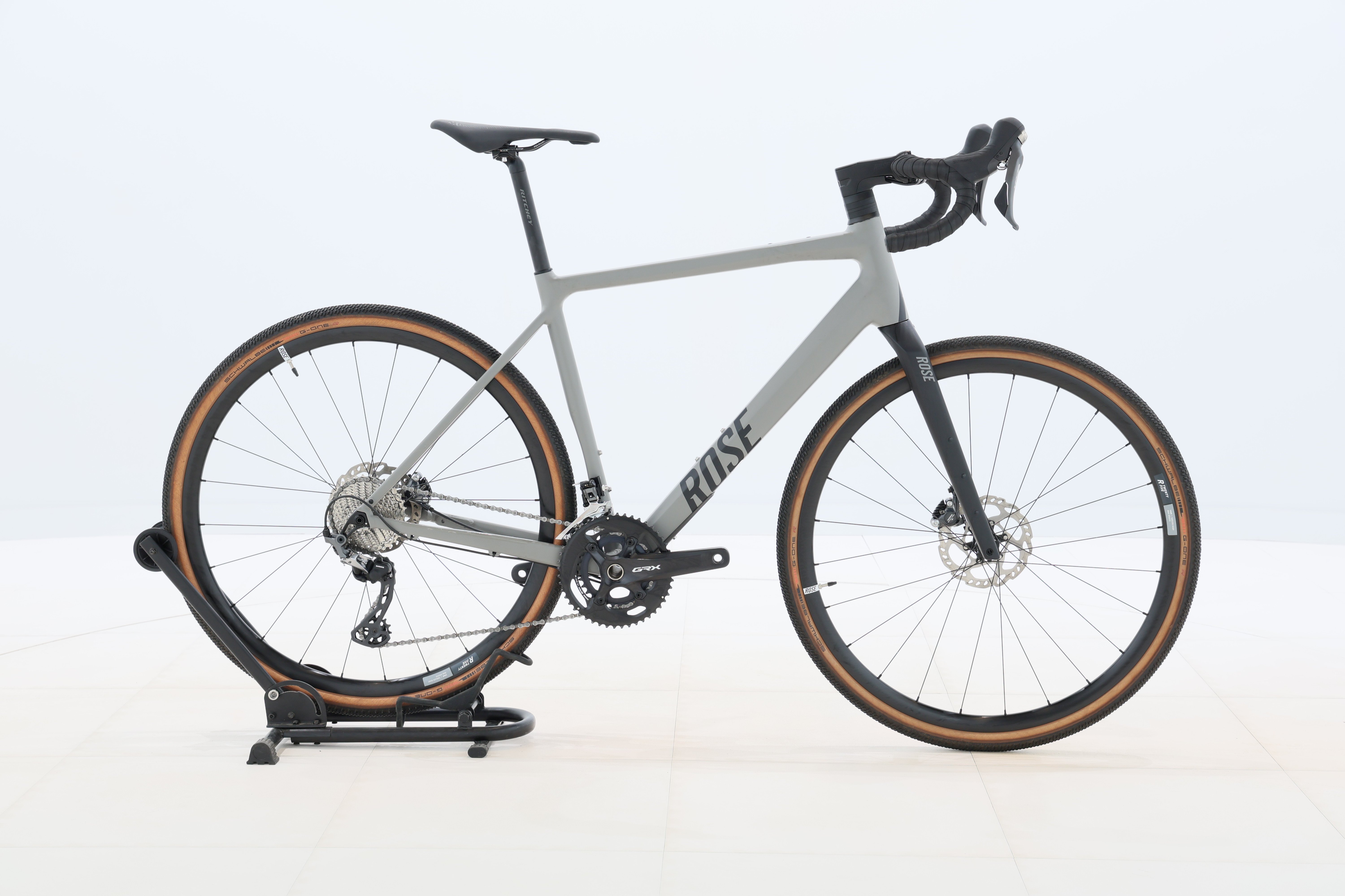 d1af9006-7cb4-4437-9962-8cc217ddec94