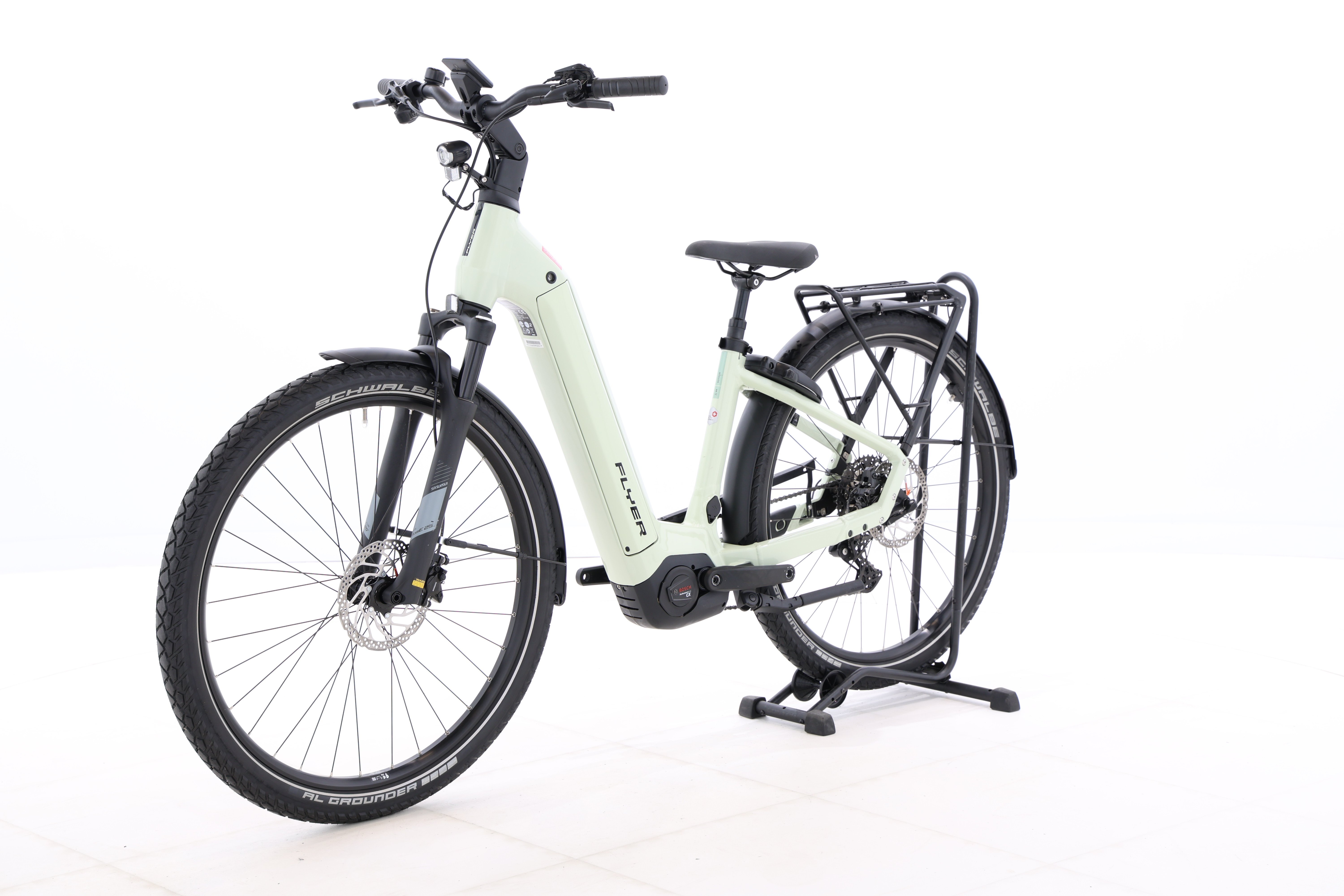 3b6af51e-0eba-43ec-98e7-3f568944c8ec