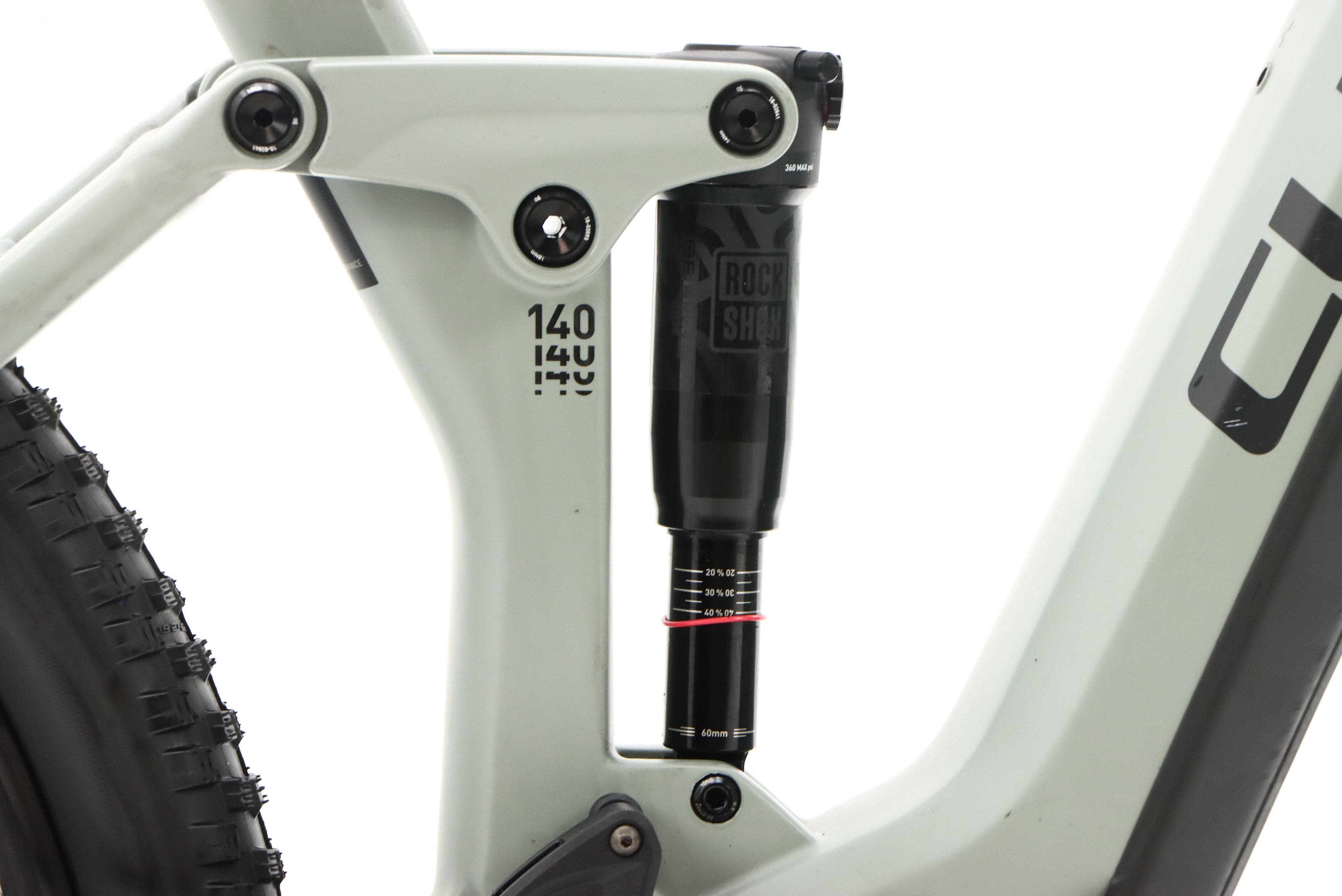 4003e6ee-bb12-478f-94e8-1549738c2571