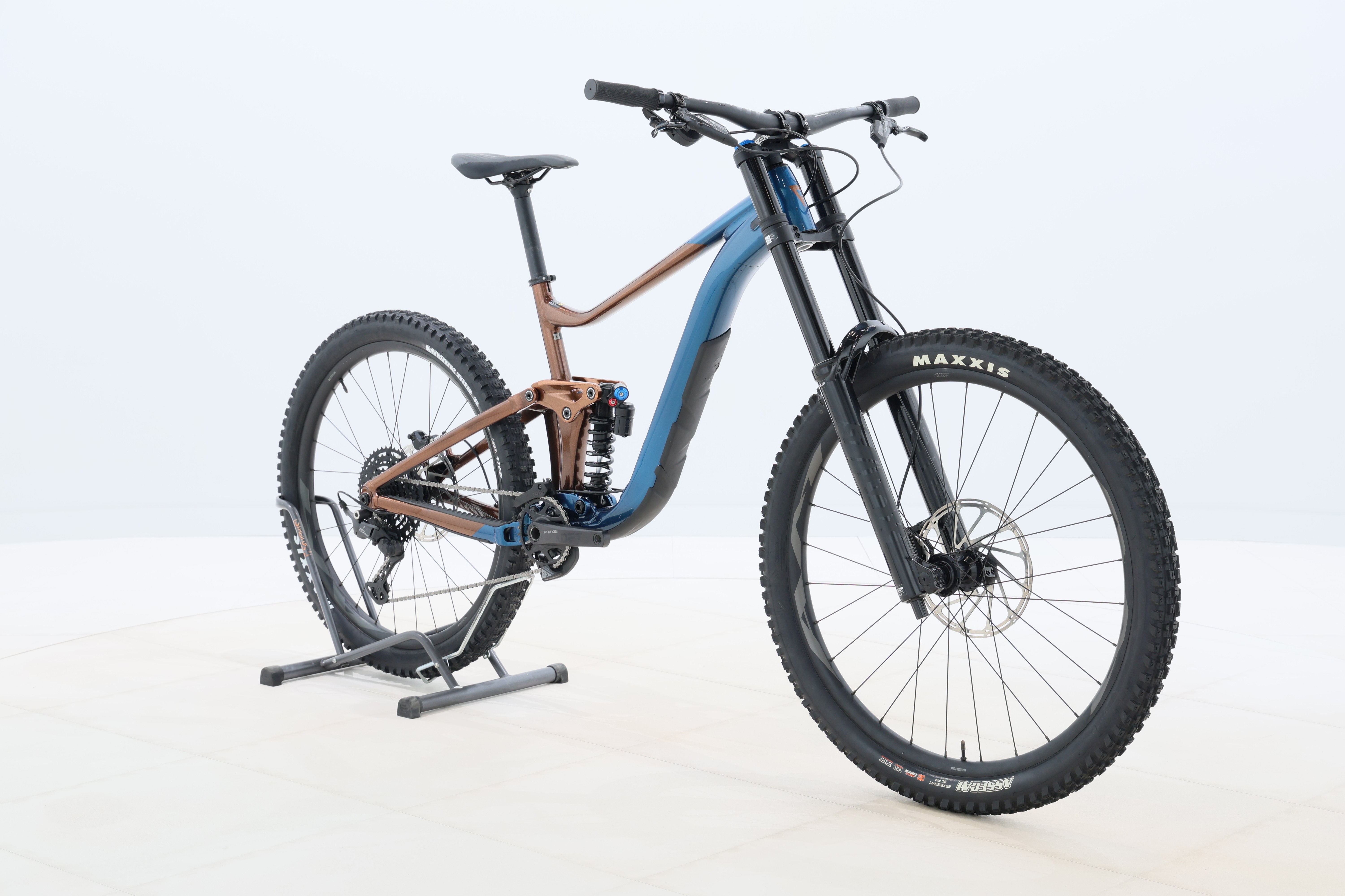 d79d938e-fc4f-431b-8595-13b3cf1d34e8