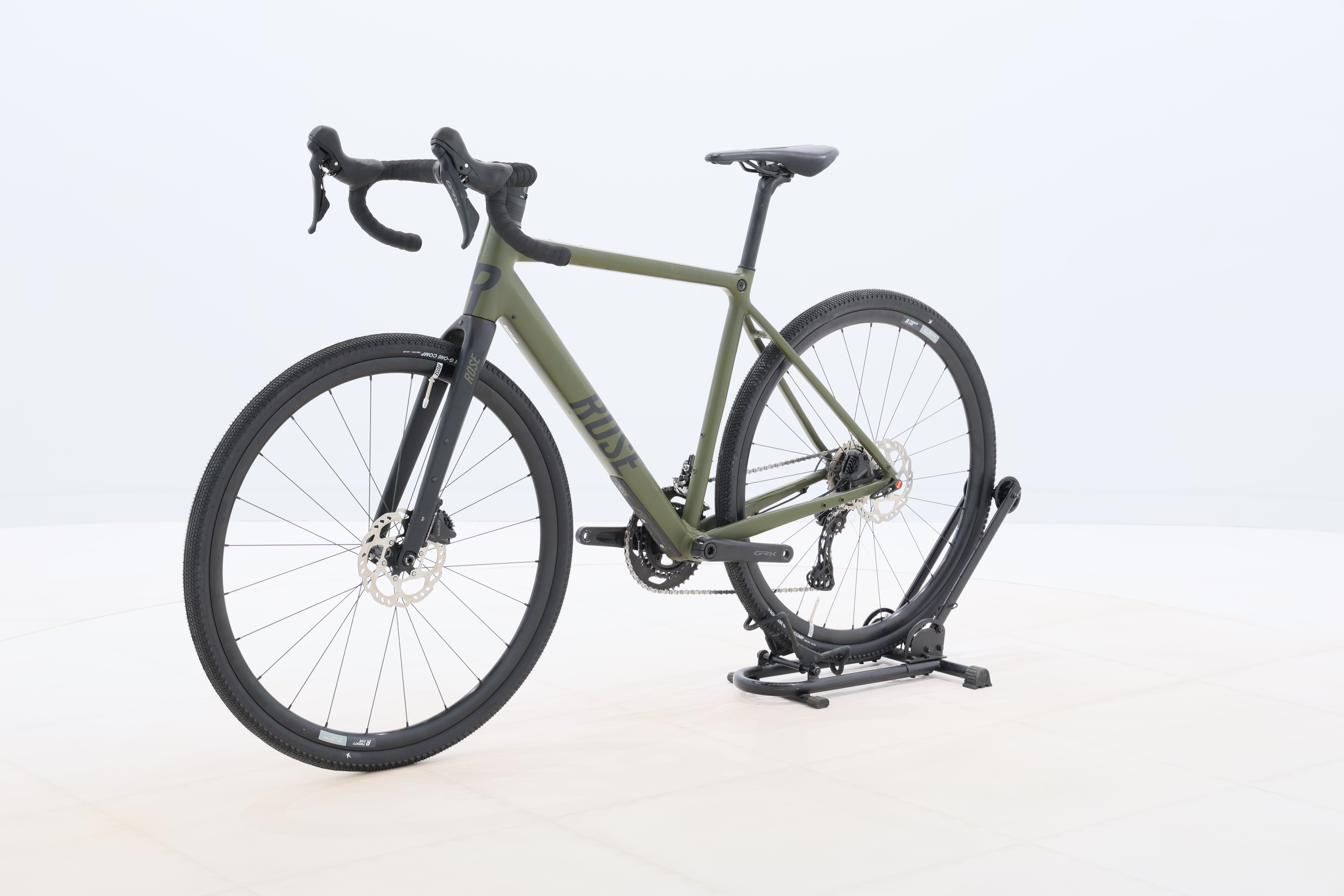 11fd8920-7f53-4593-bc1c-6a3a07ae799d