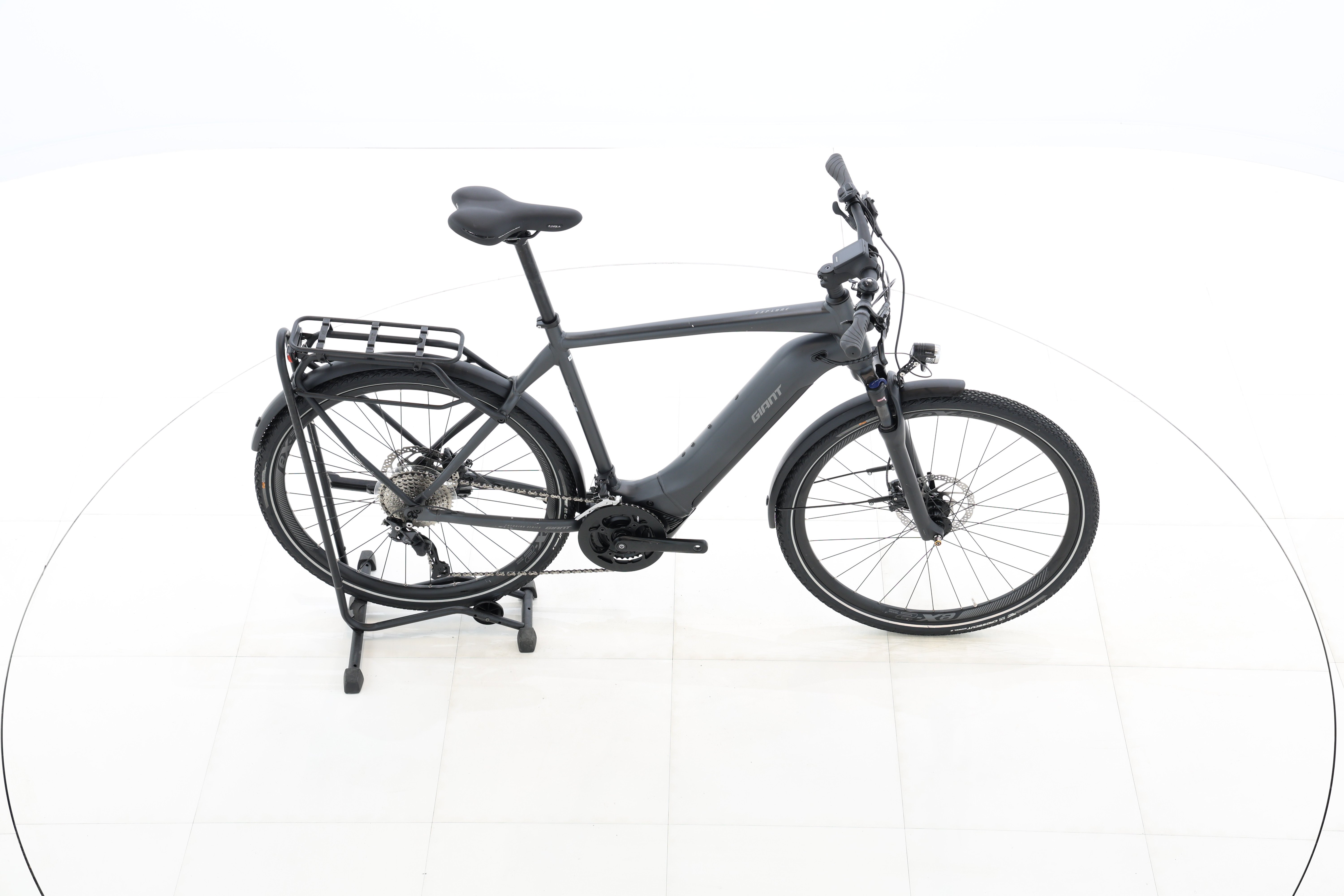 58b7610f-069c-4078-9f5d-4bb60a317105