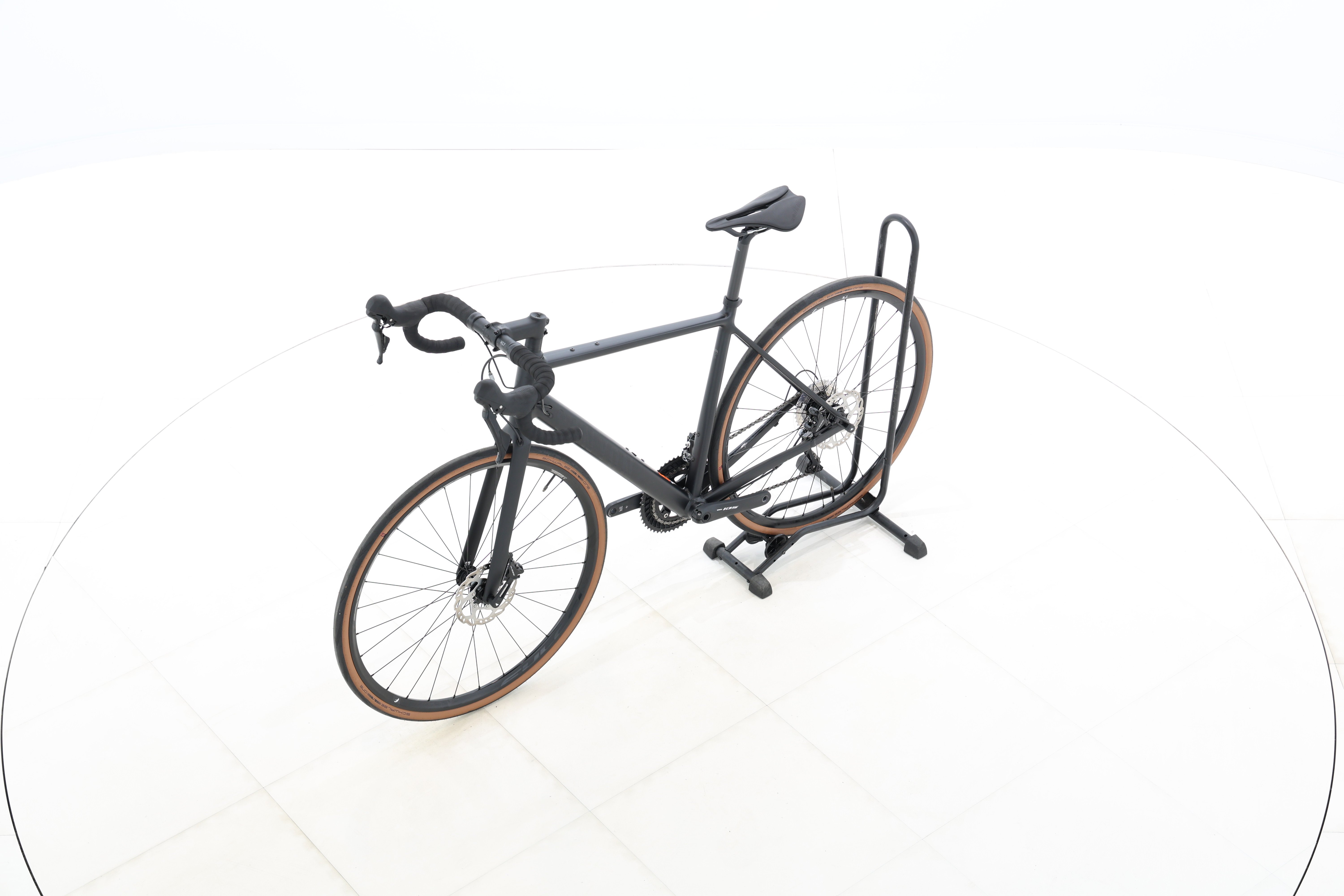 d49ccd50-bf7c-4bfc-9f0d-7cb120b73956