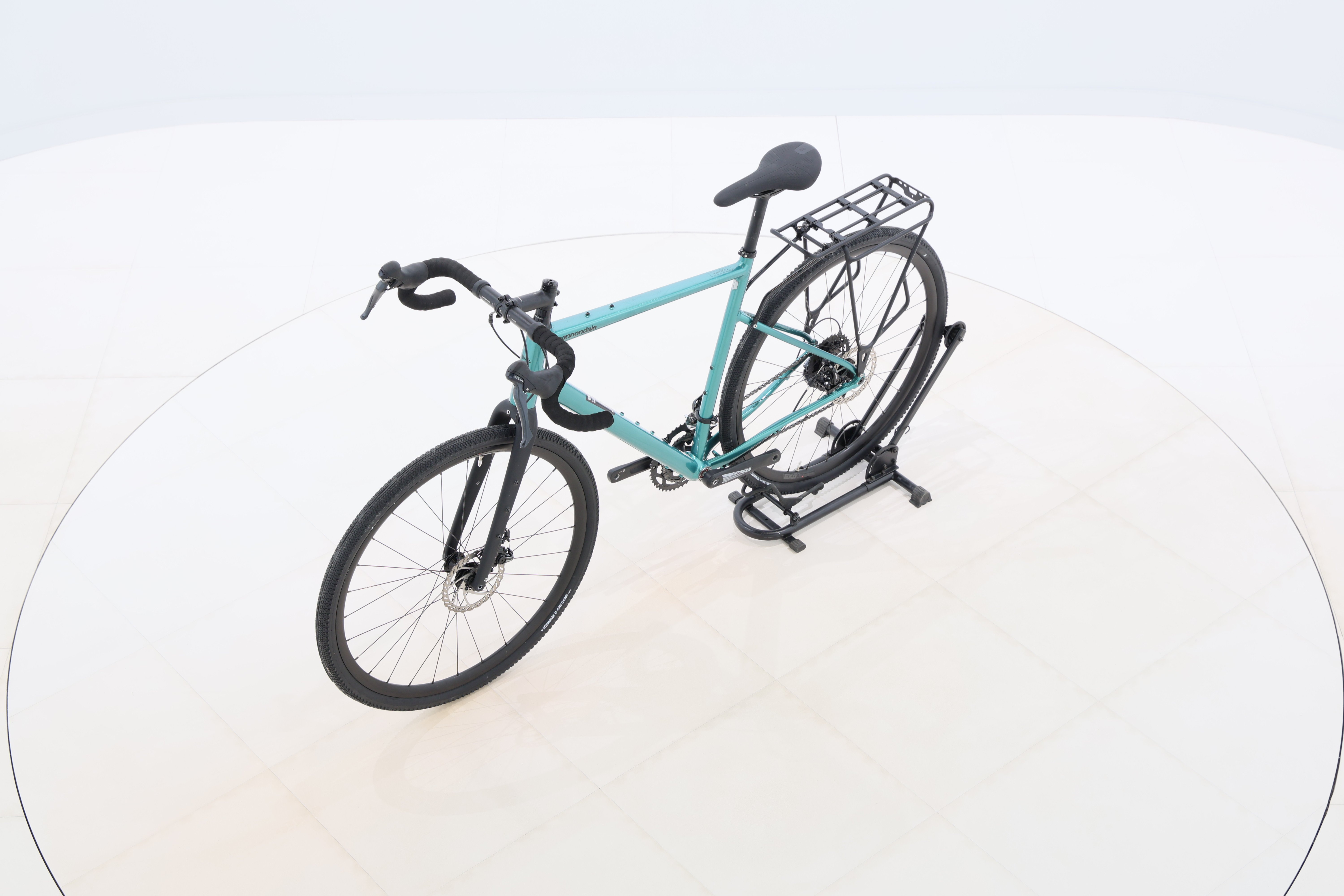 ccd43e53-35bd-4b4b-b27a-d29555ec35c3