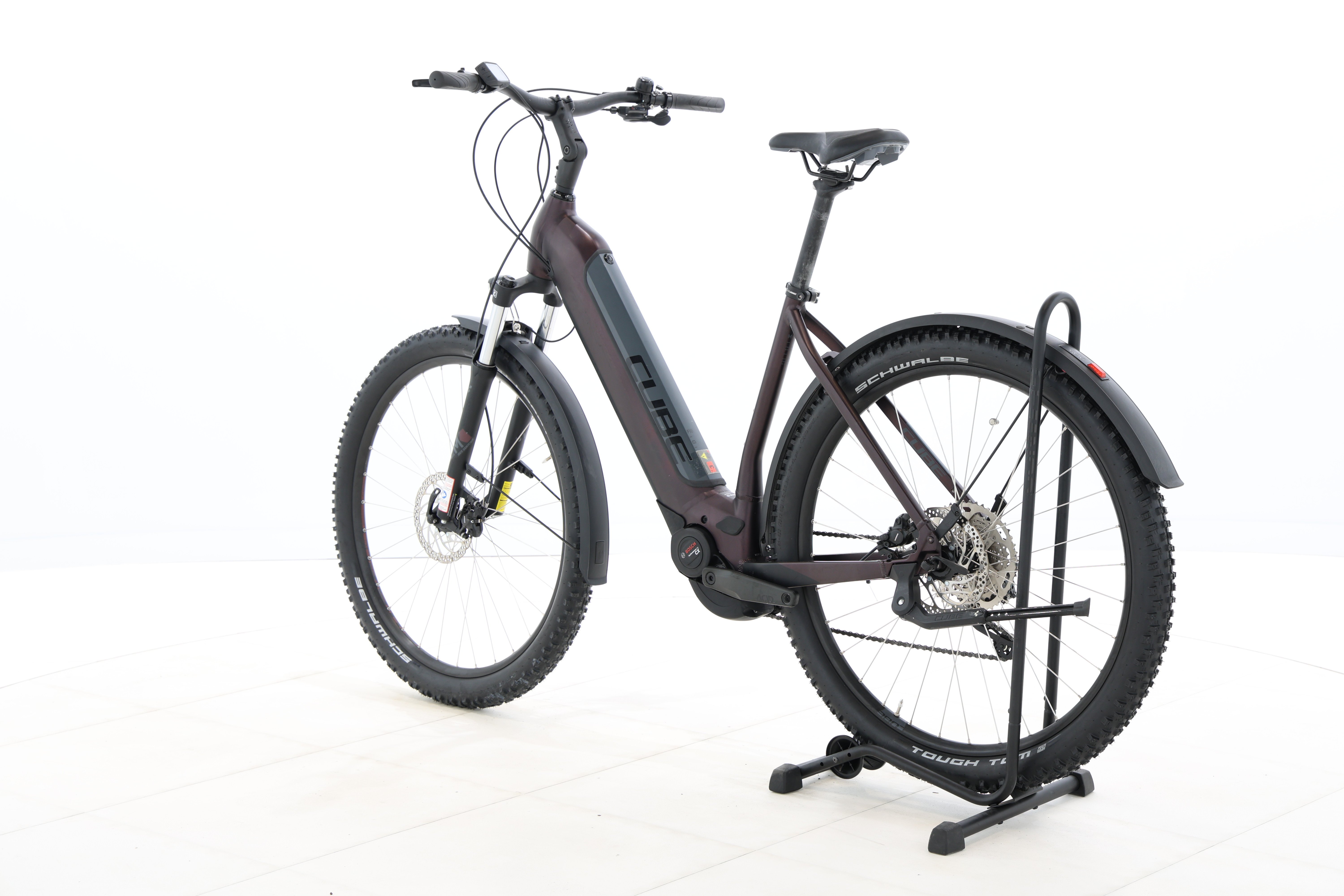 76538d82-e409-4510-9240-6e18e14867ed