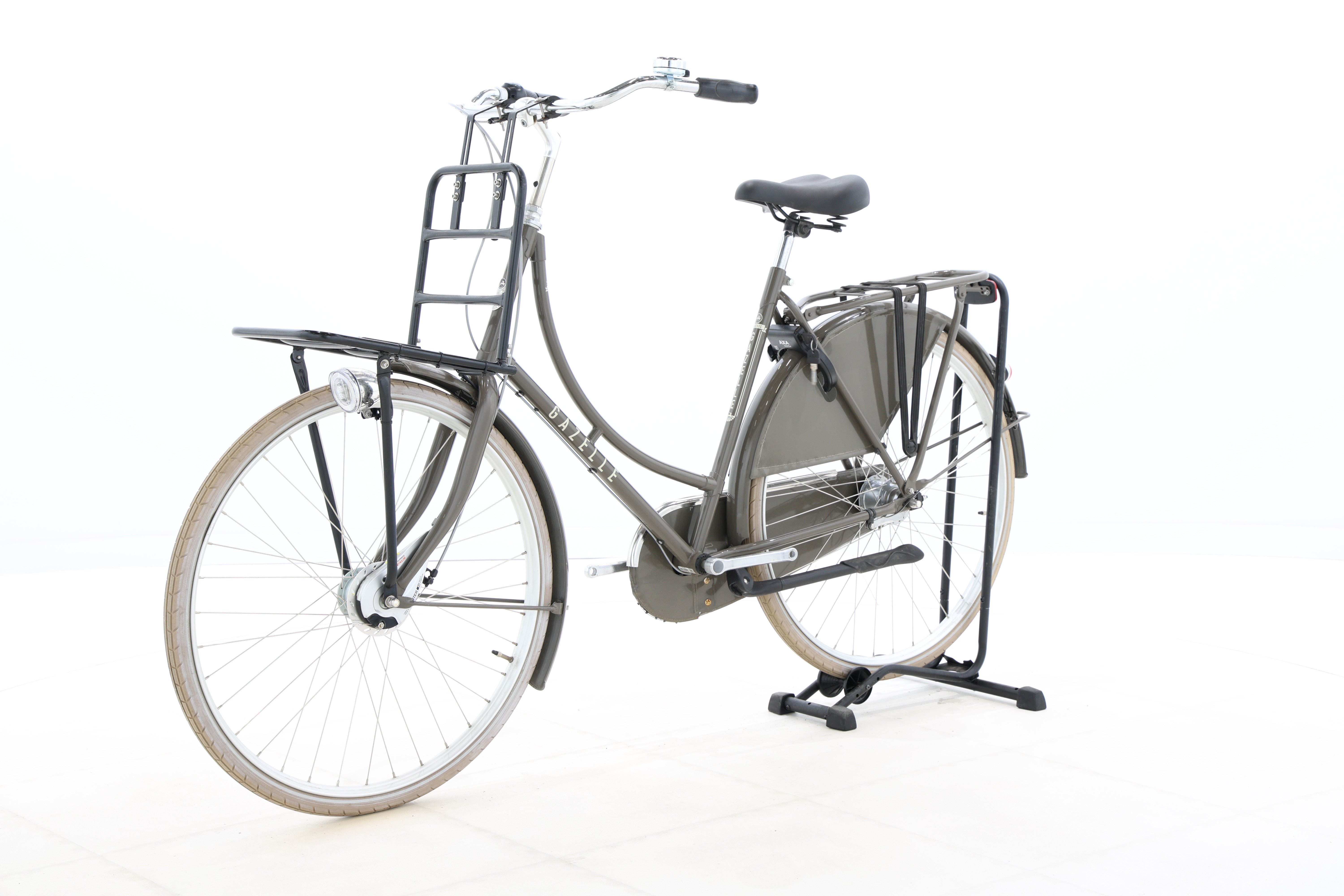 f730f6ff-9432-47cc-b138-cbdfc3069b83