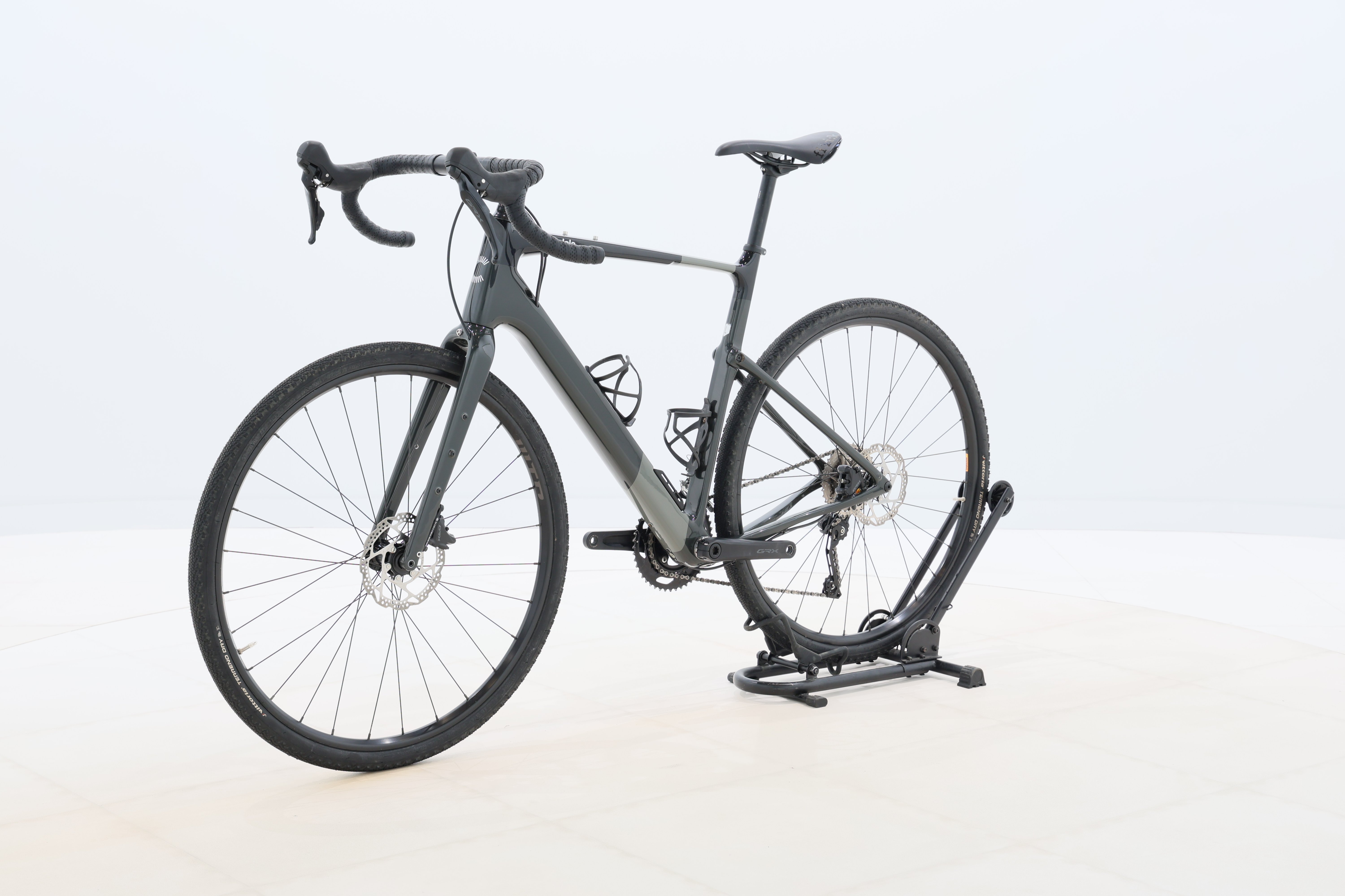 7e18b218-ca50-4858-b018-4776645ee012