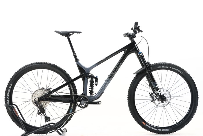 Marin RIFT ZONE 29 CARBON XR 2022