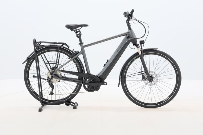 Pegasus PREMIO EVO 10 LITE 750 2022