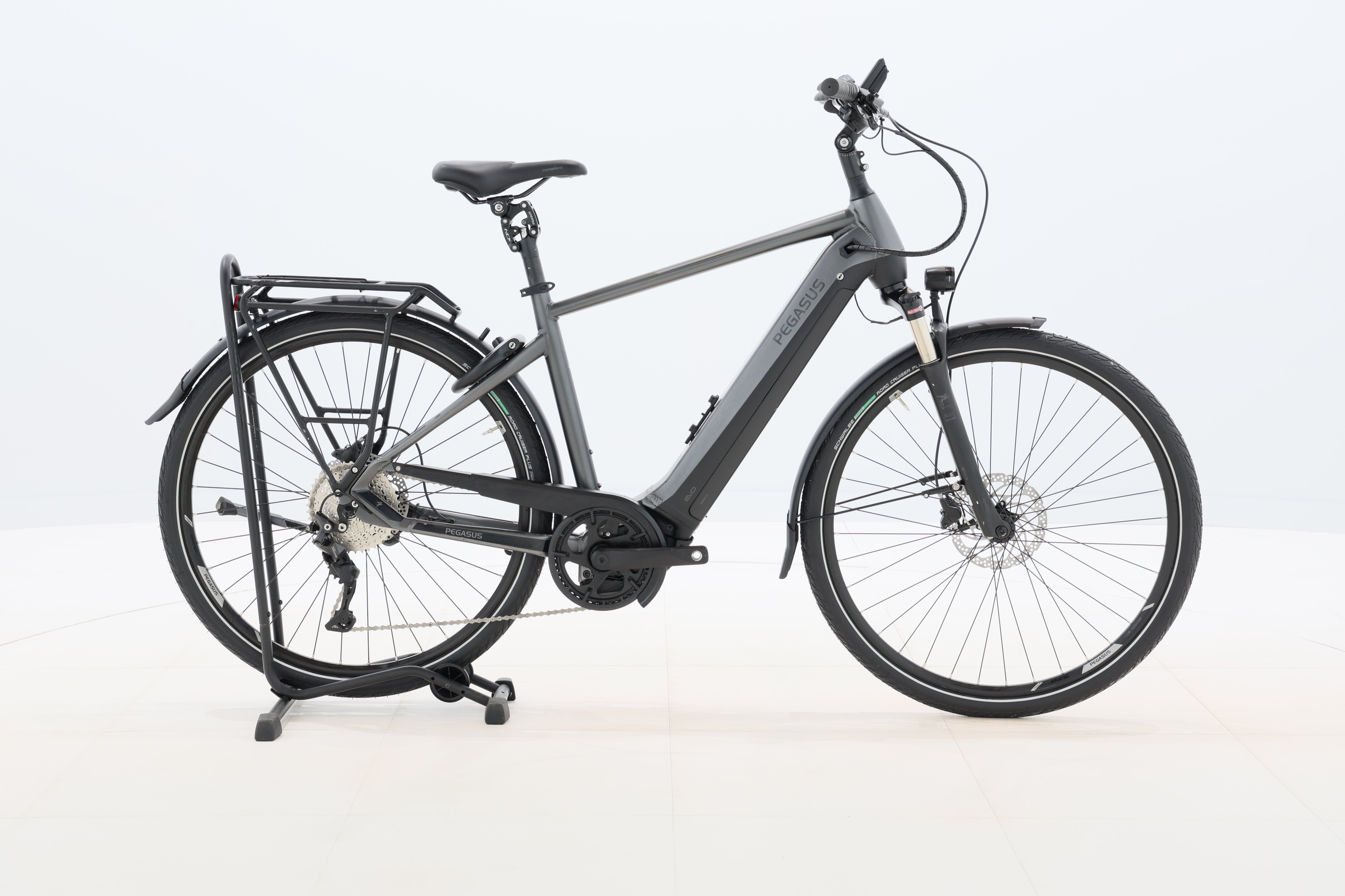 ef7e4961-4ef9-482e-a9f7-6626a4d05da4