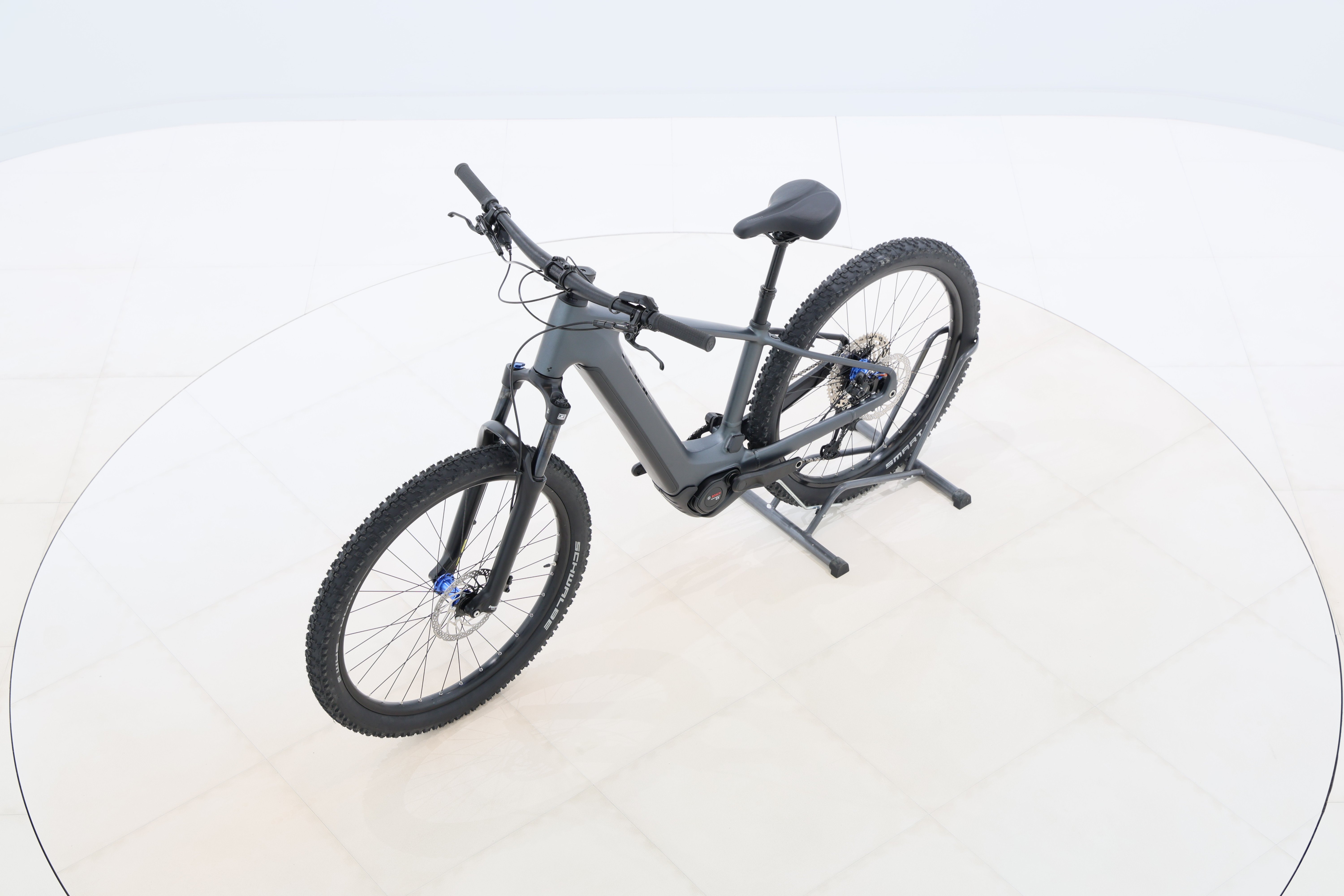 ac41880a-c2fa-4227-94d1-1d3e6ae4812f