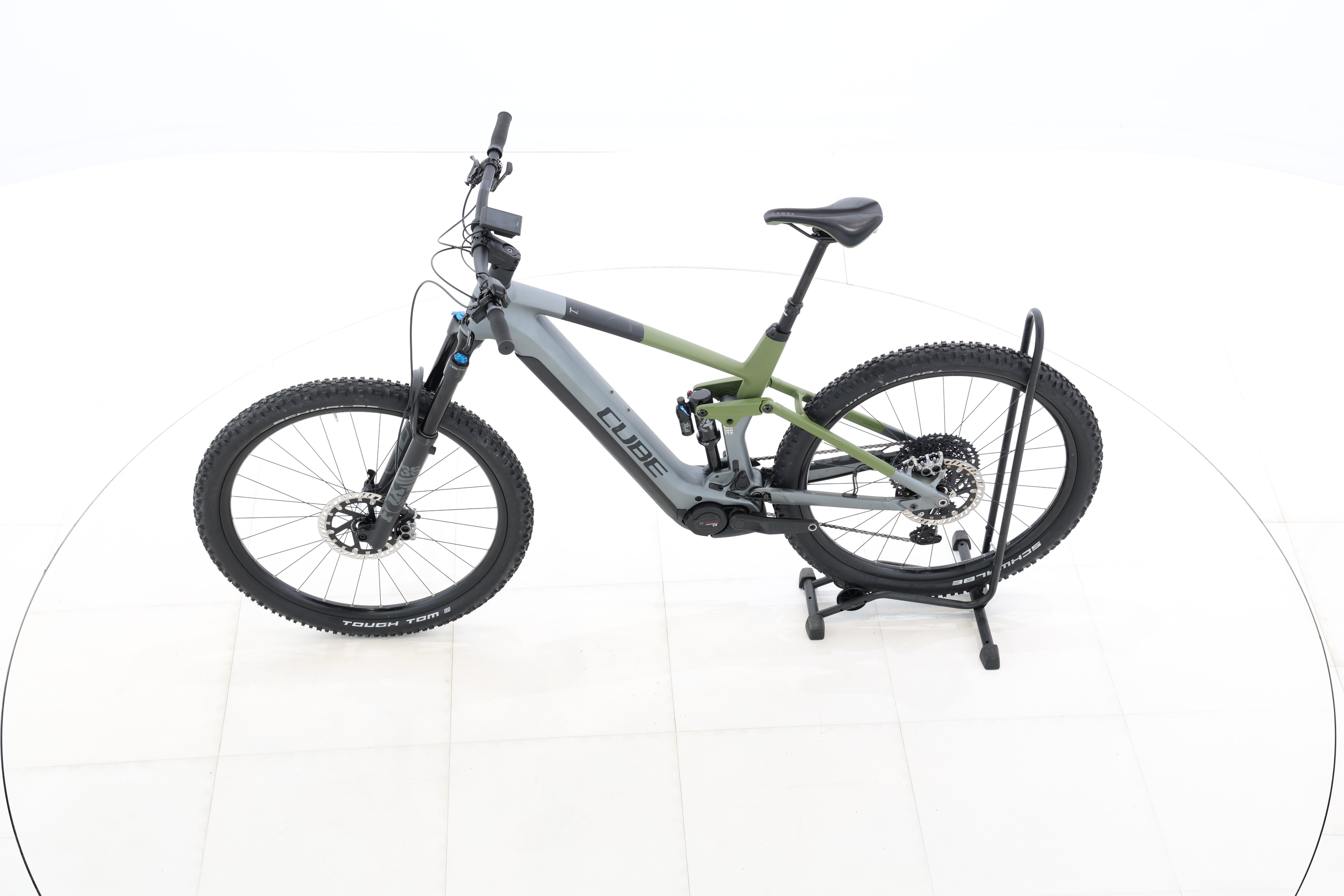 1751943d-0bf0-41f1-b3ab-05ad5f92051d