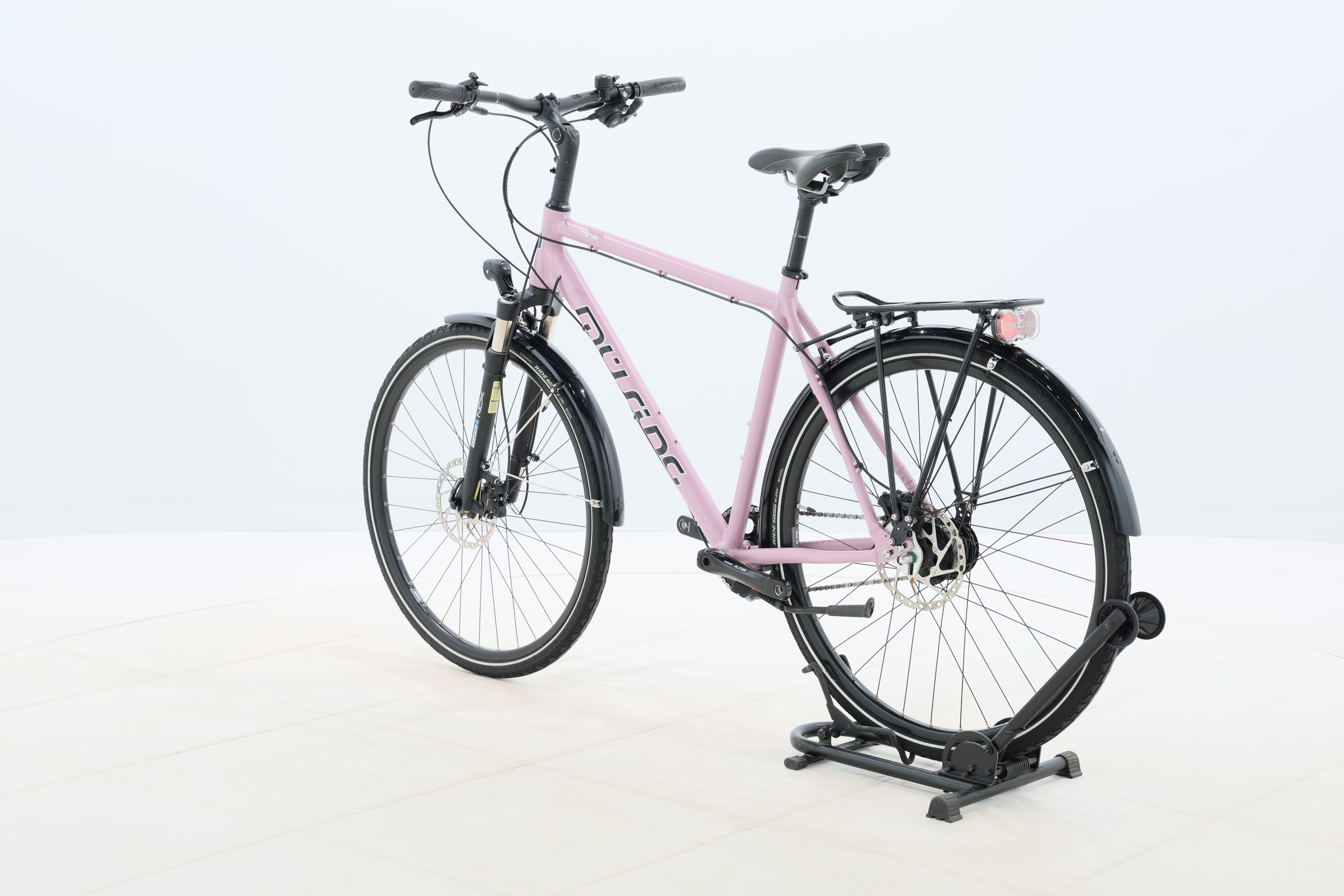 7f05405a-77f0-4527-9e55-a305caa0f1c8