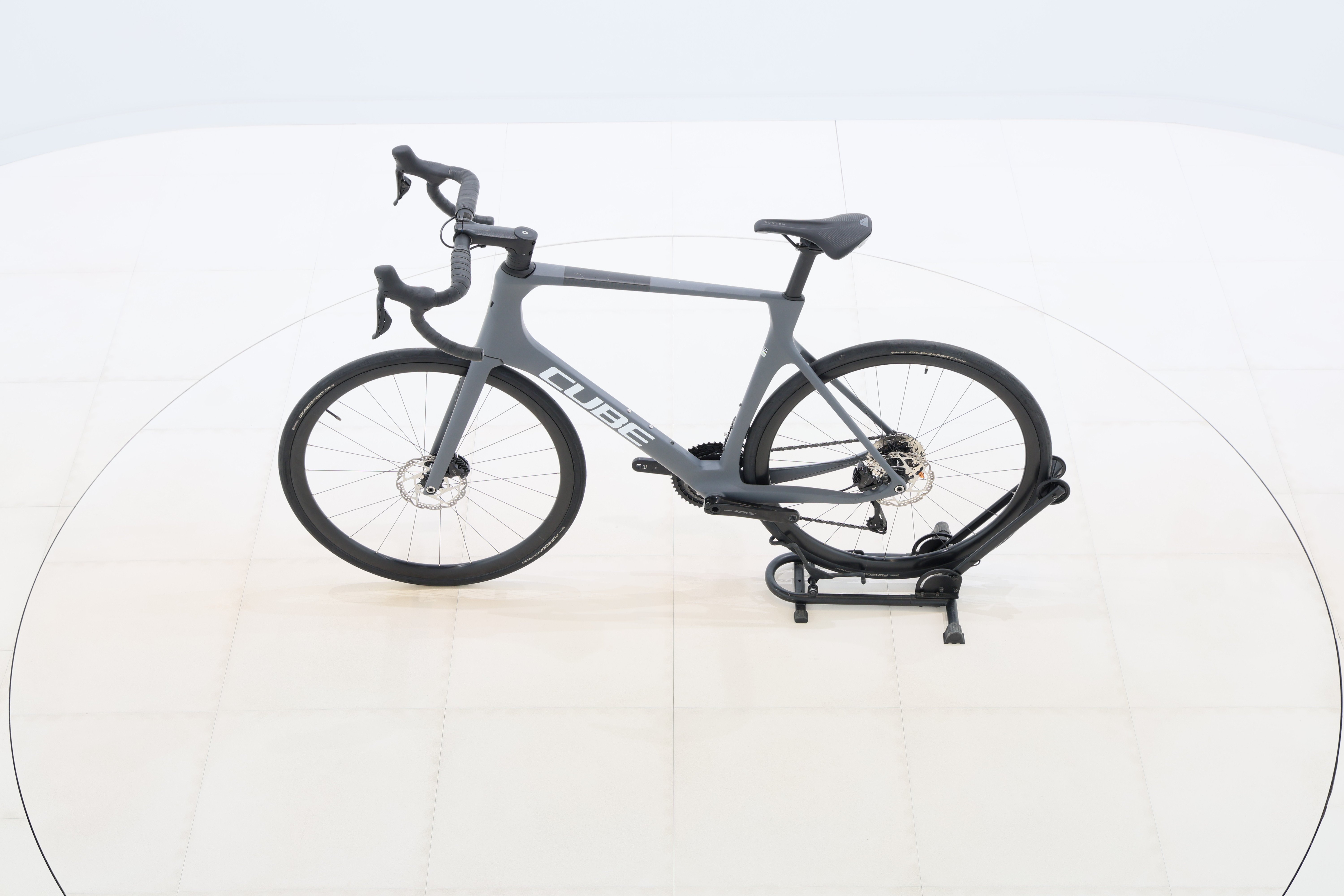 b56aa418-dec3-44ec-9d1c-7188835c96c9