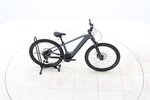 ab20c853-688f-4d64-aebb-fc0726f80a1b