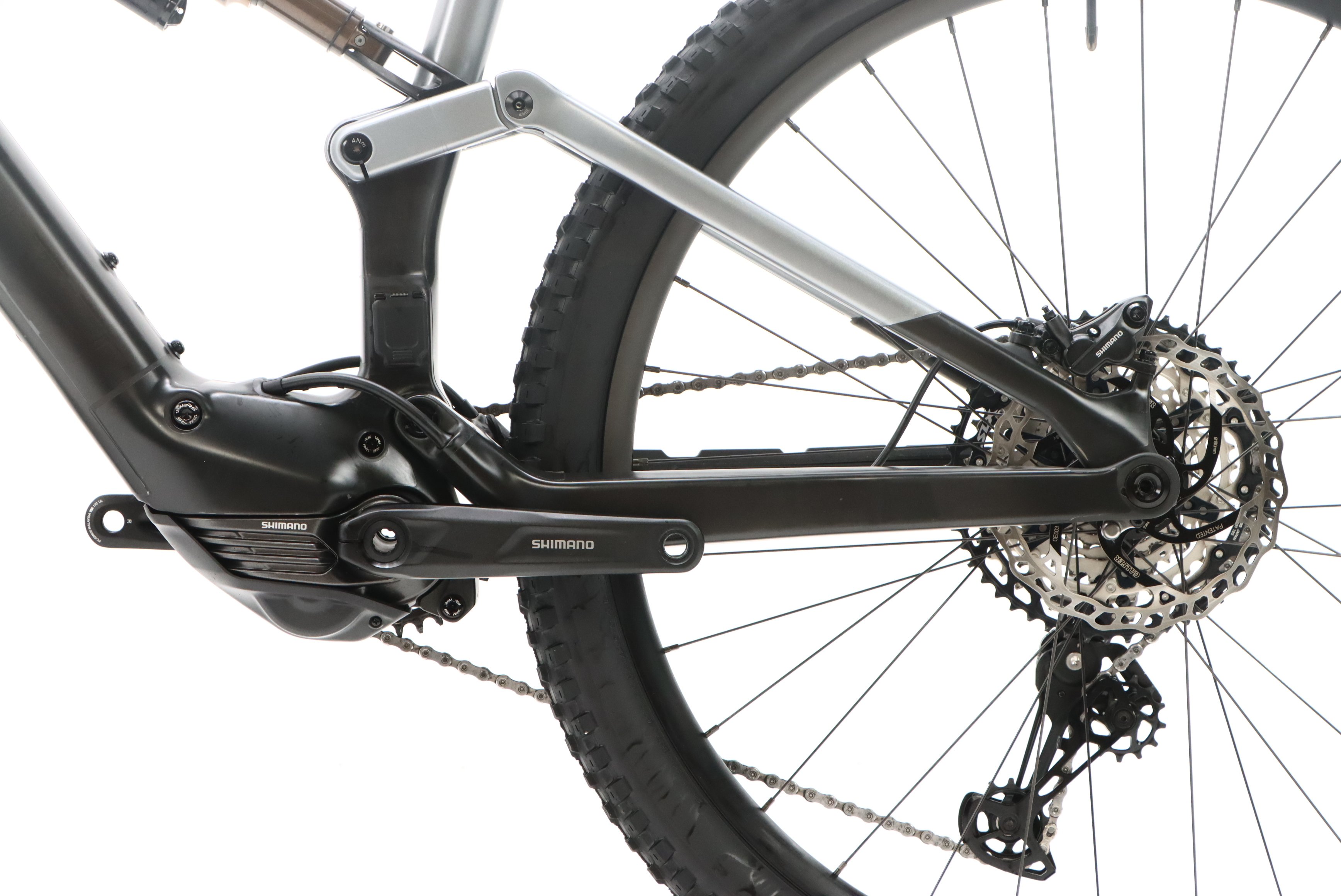 d962a724-801f-495d-ba24-52bbee89fff7