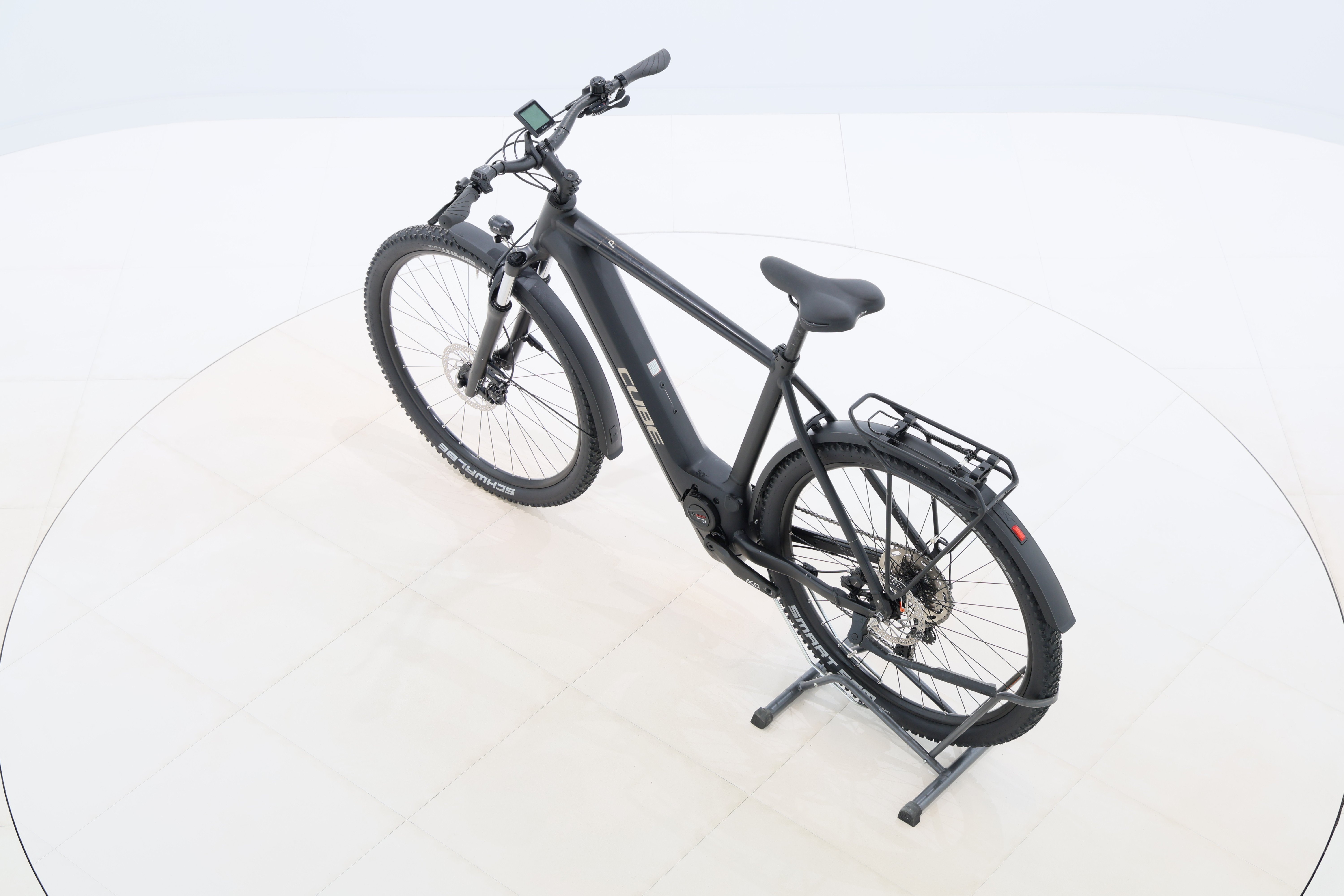 ab59a6a9-87ce-4069-a342-68e473d78659