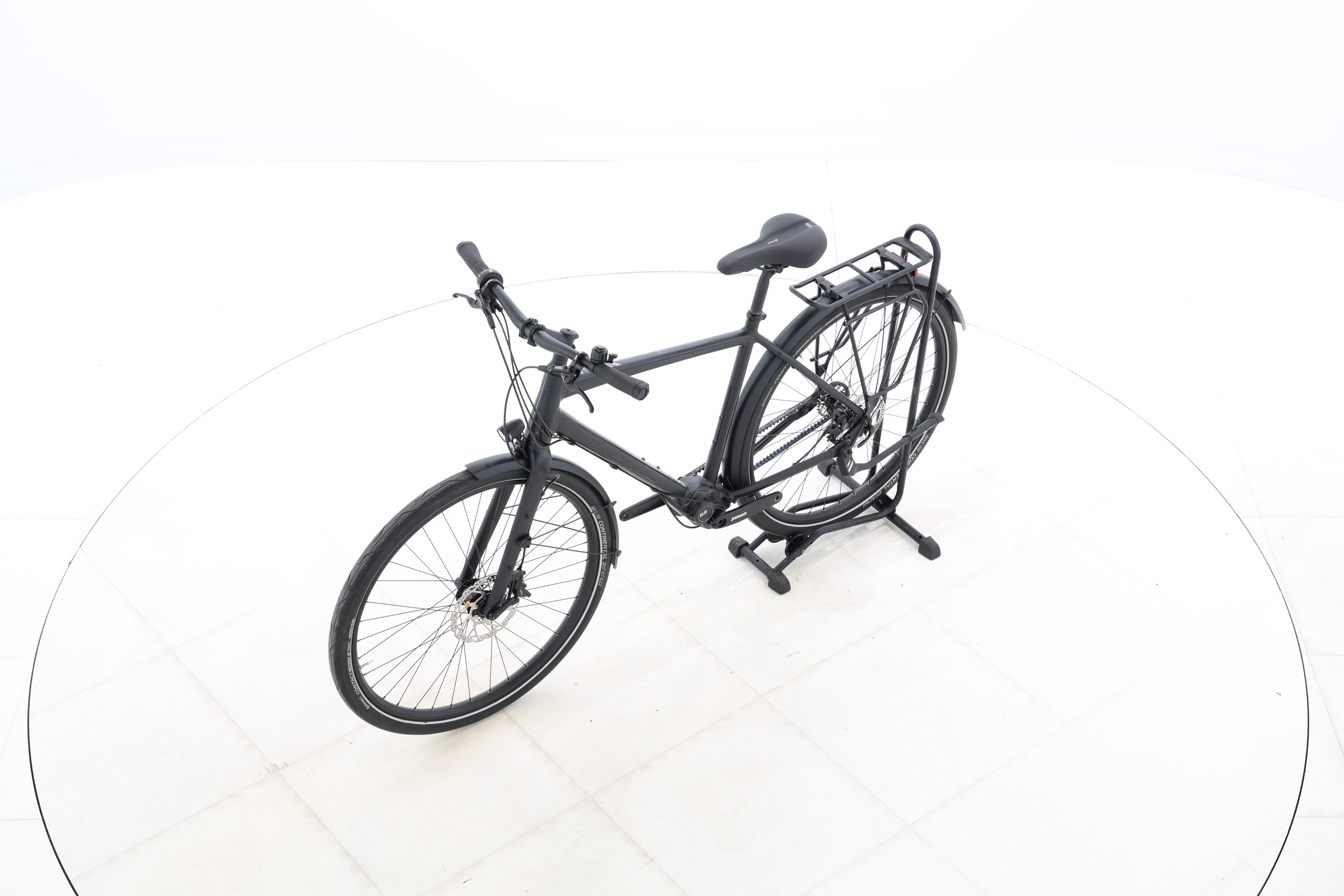 6a95885a-6644-484f-aa0e-fe975ce9612c