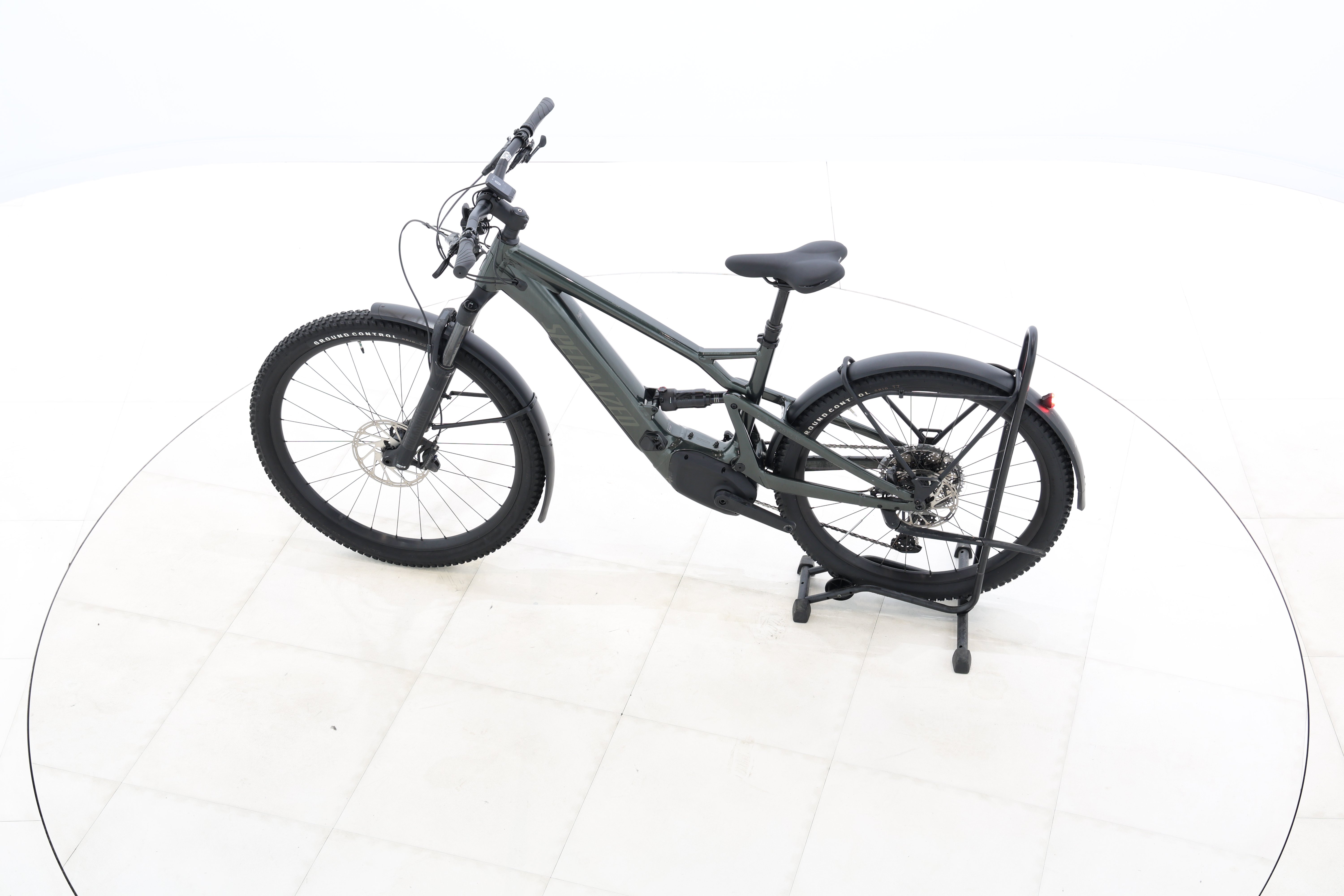 1a464029-763a-40e1-b0e1-eddde5175c1e