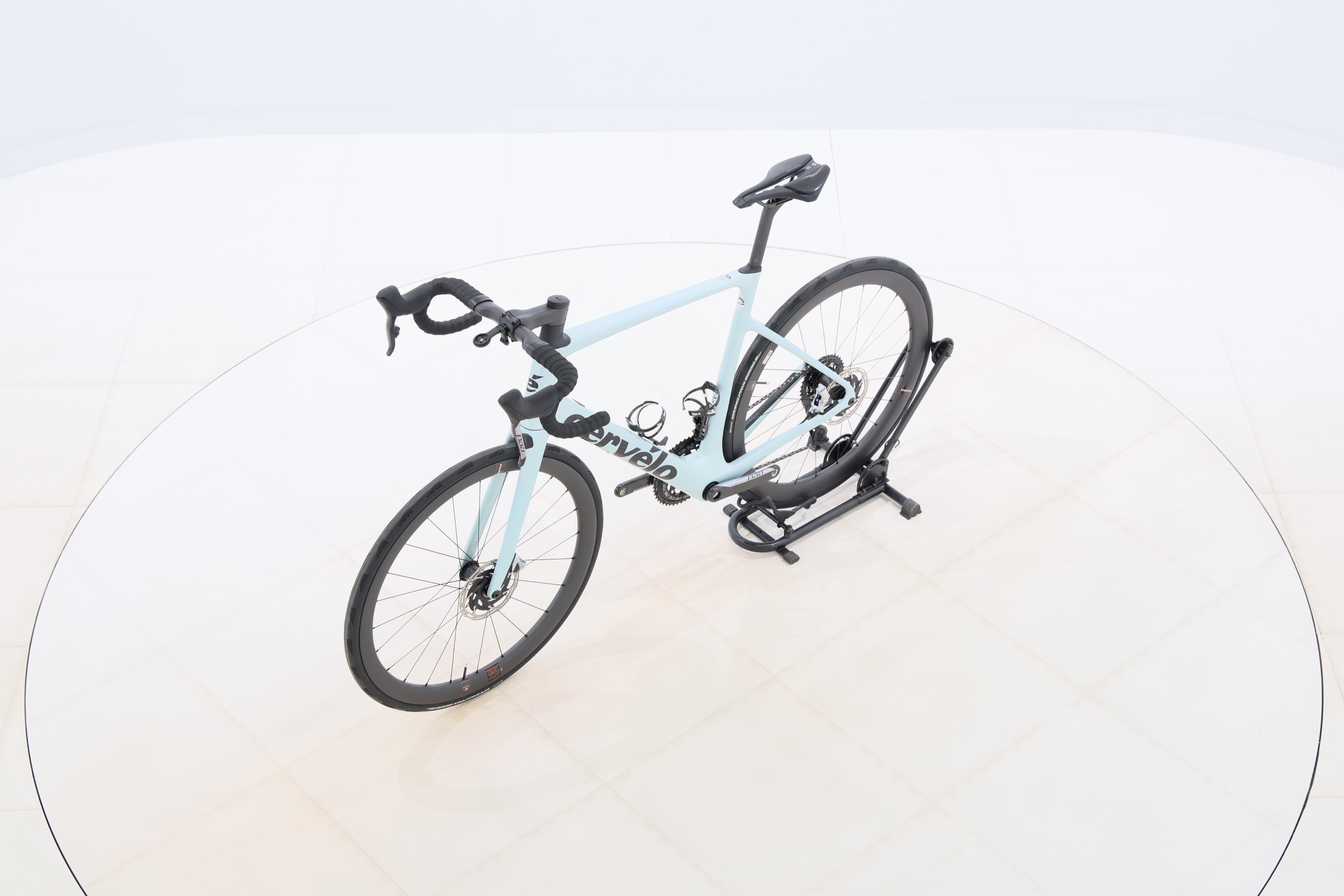 6114d3ca-517c-4b8c-b72d-9af757a06e36